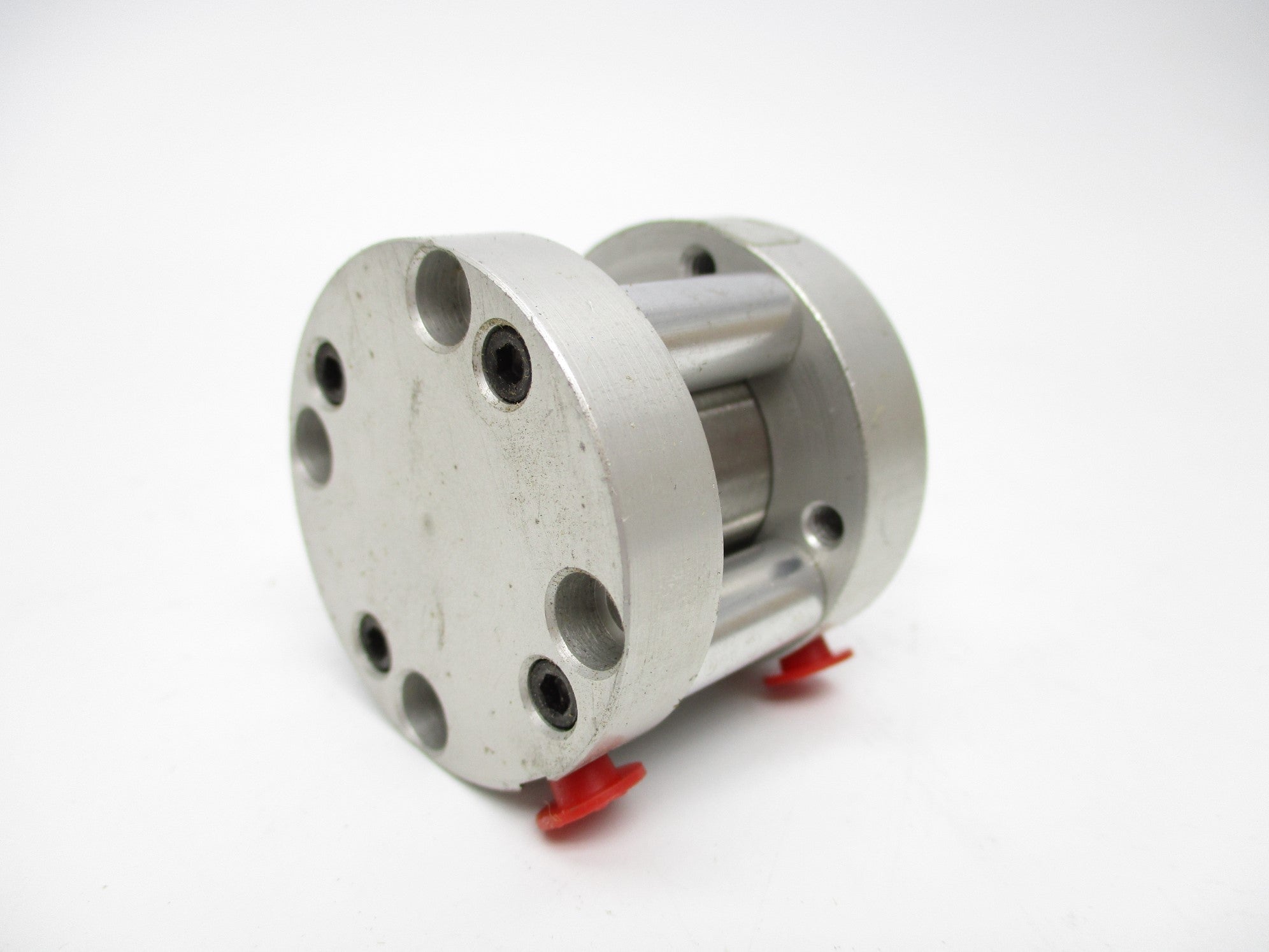 BIMBA FO-040.5-3FLMT NSNP