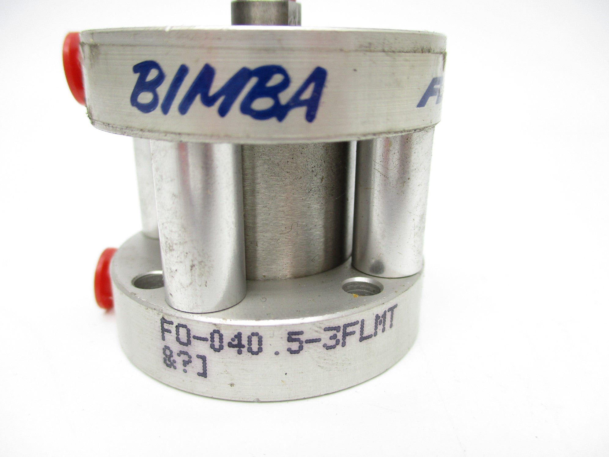 BIMBA FO-040.5-3FLMT NSNP