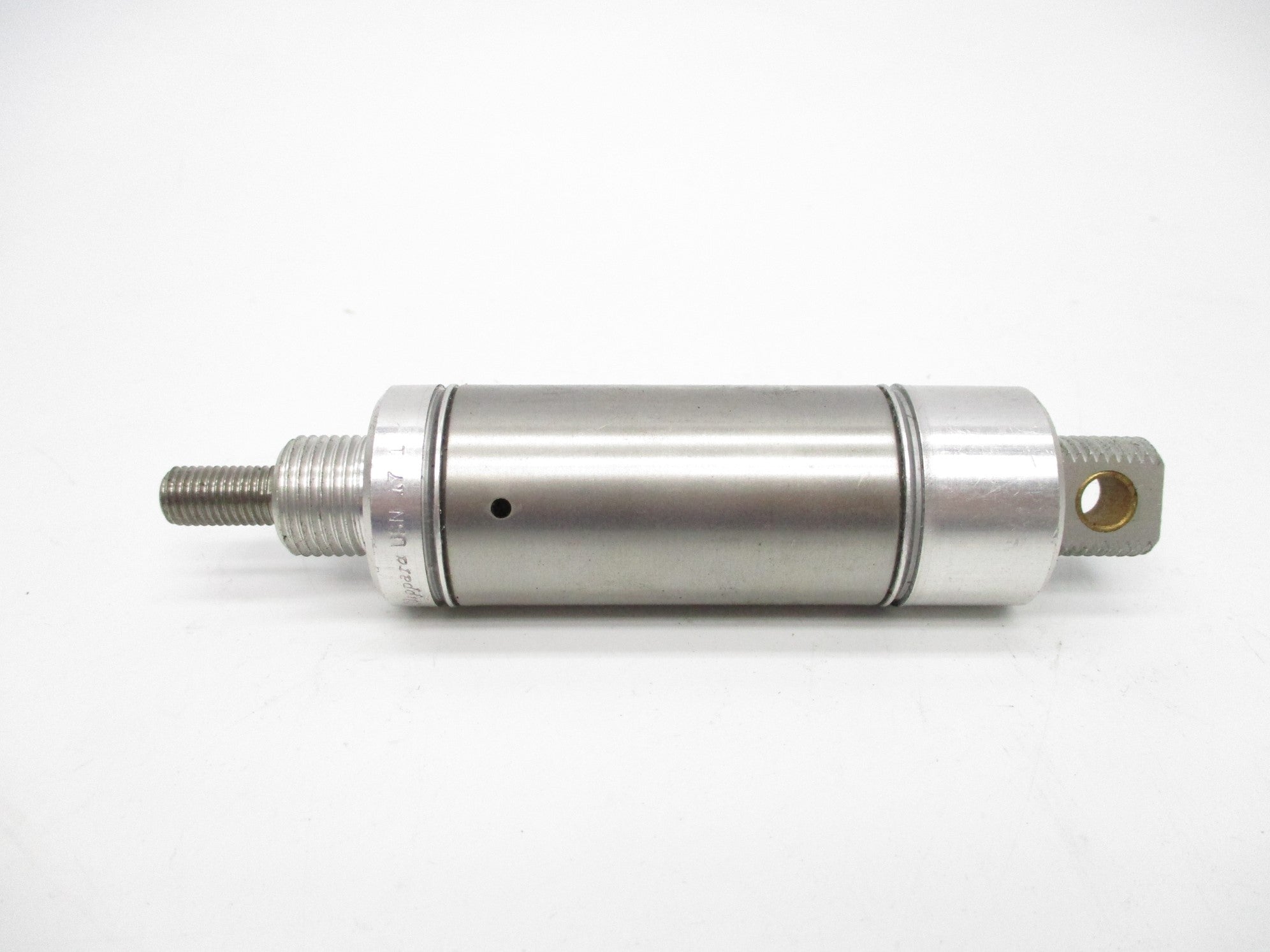 CLIPPARD USN171 NSNP