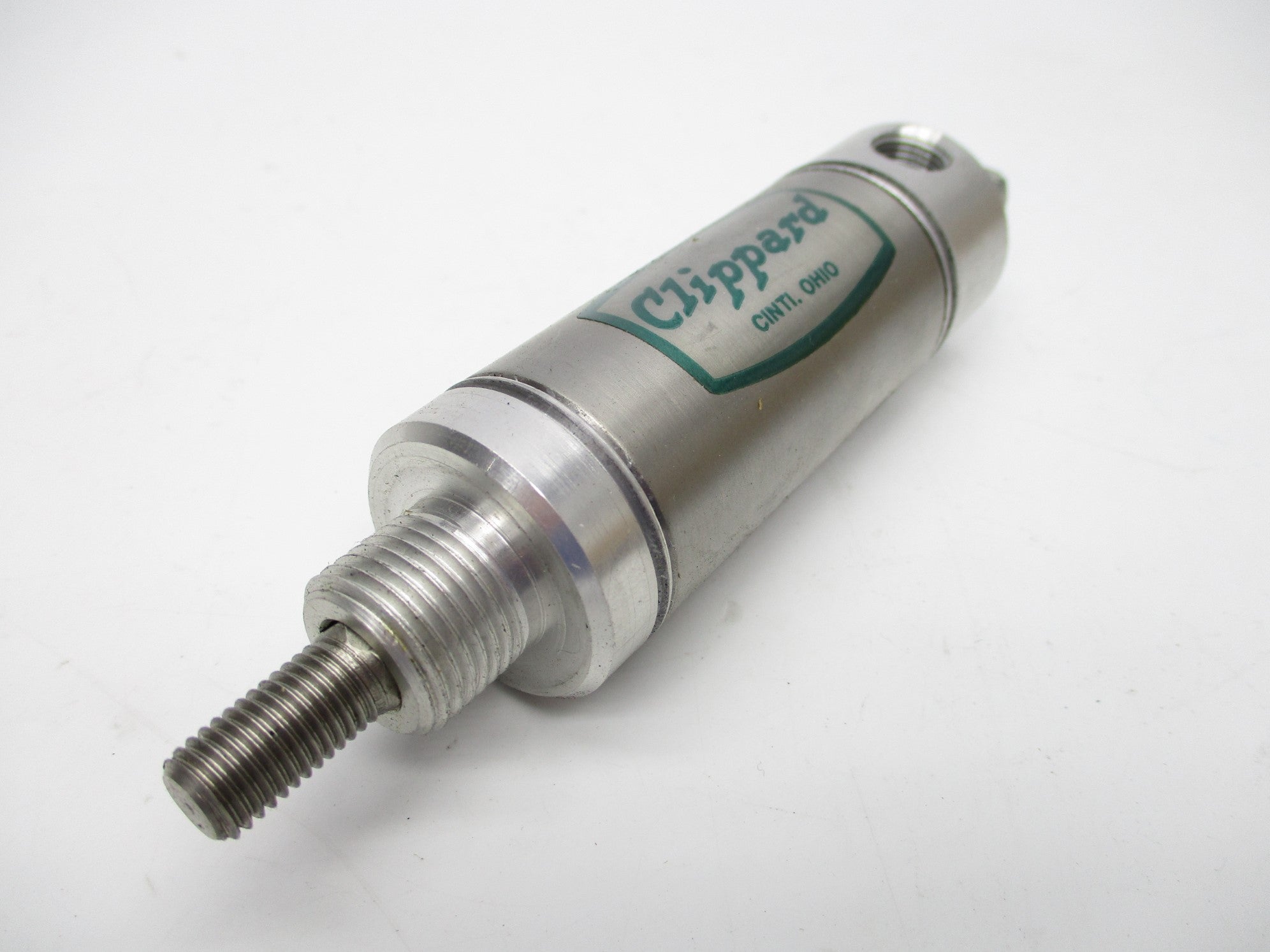 CLIPPARD USN171 NSNP