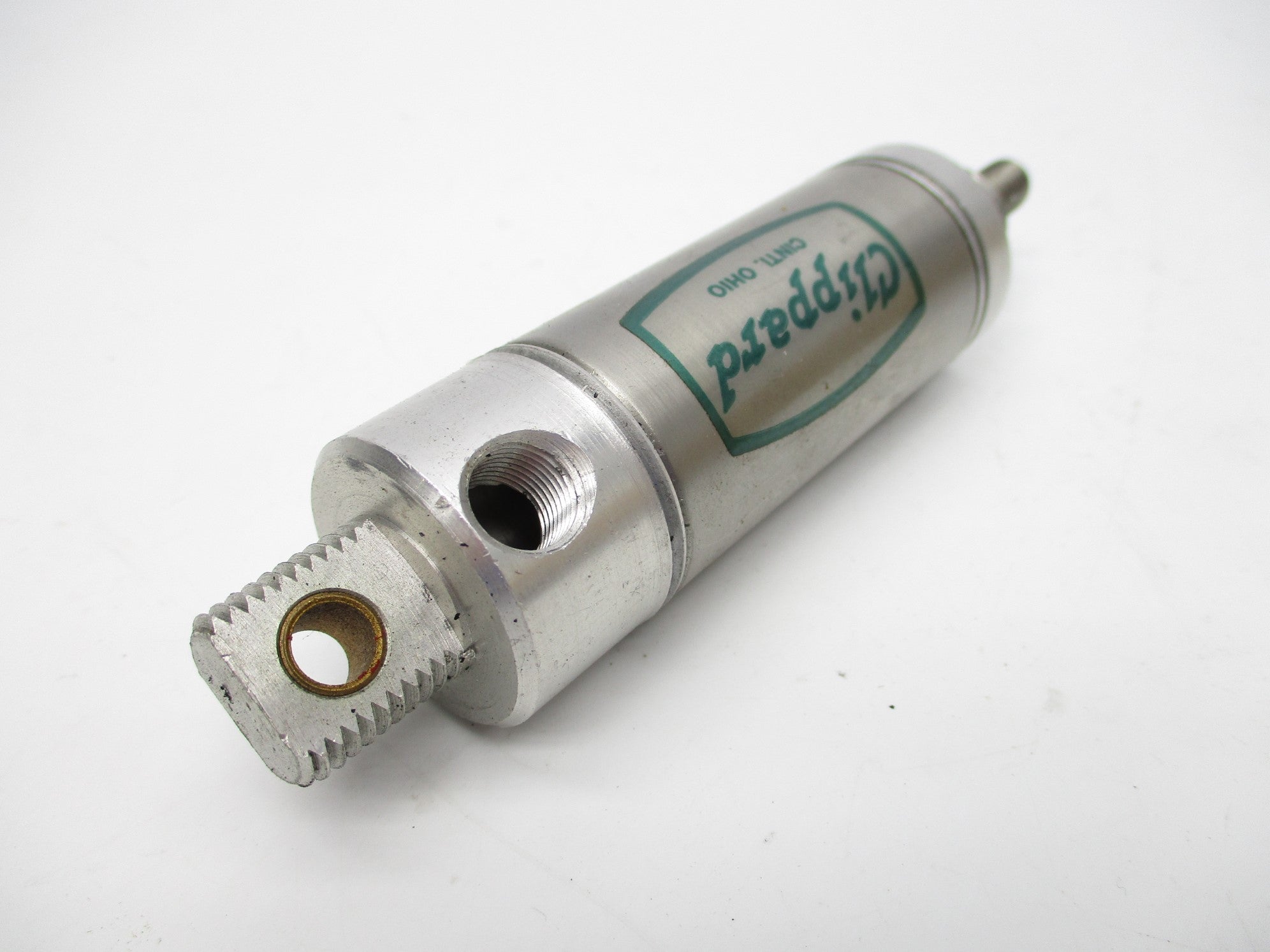 CLIPPARD USN171 NSNP
