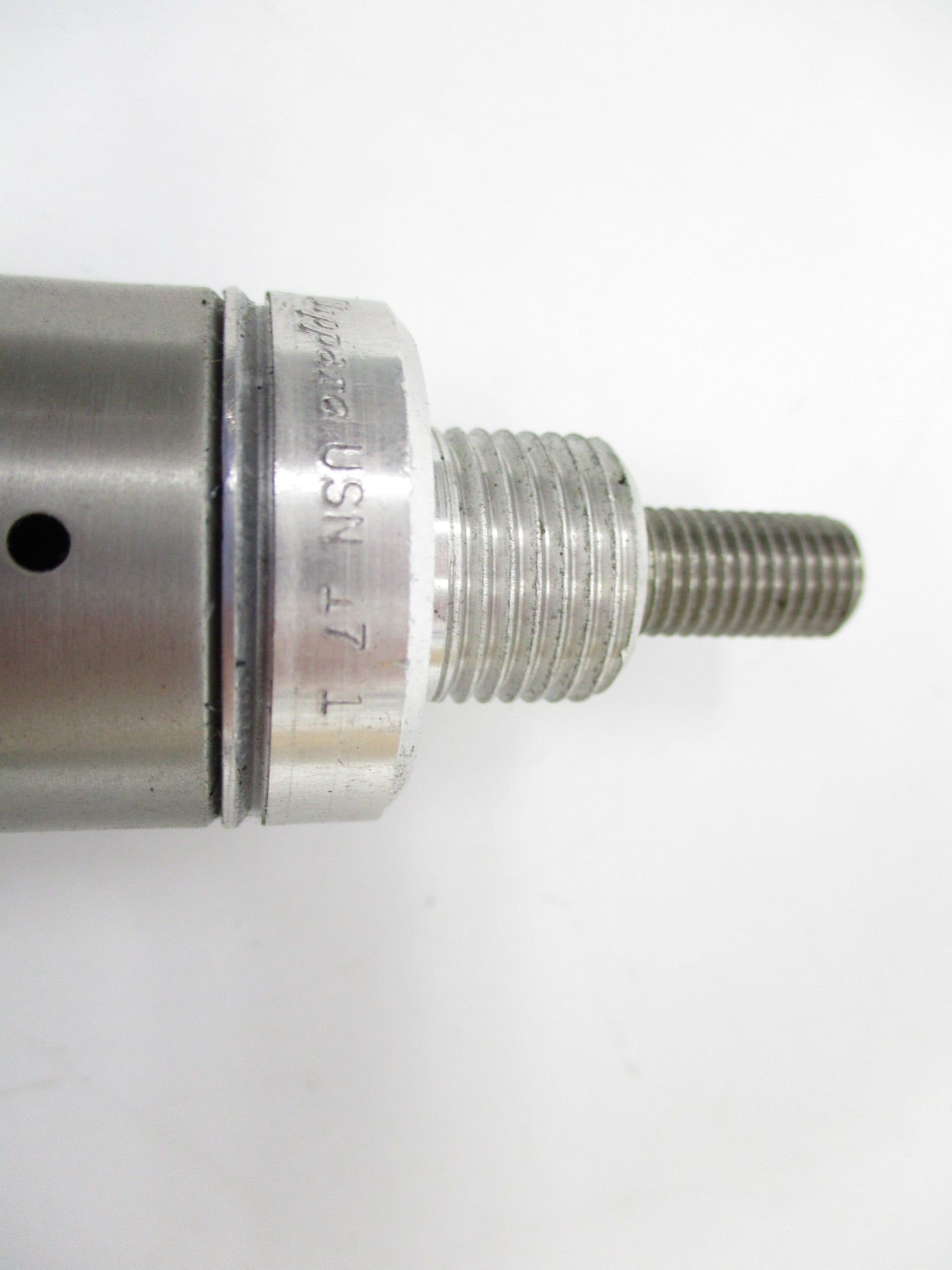 CLIPPARD USN171 NSNP