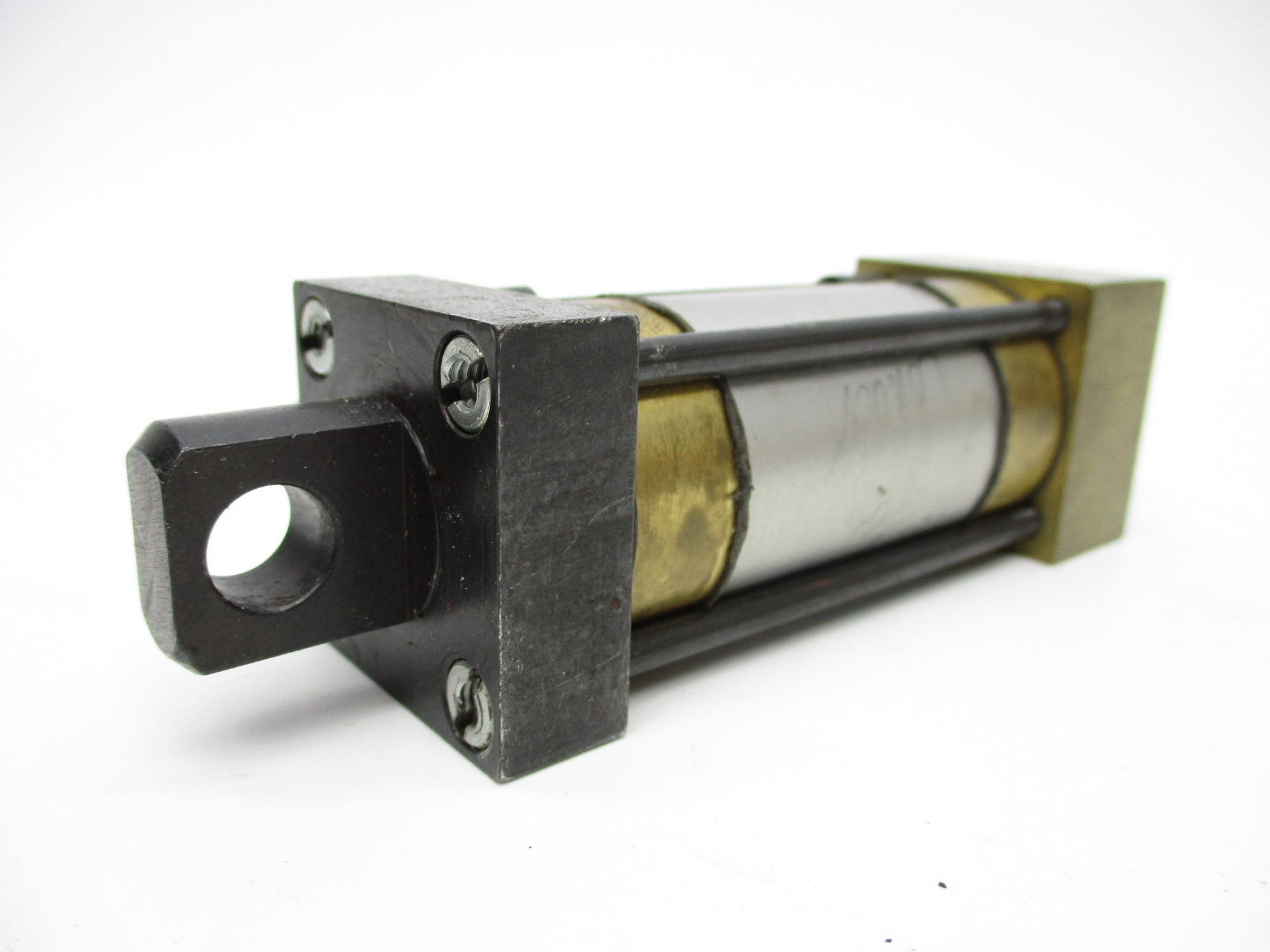 MOSIER TAV4-D-2A NSNP