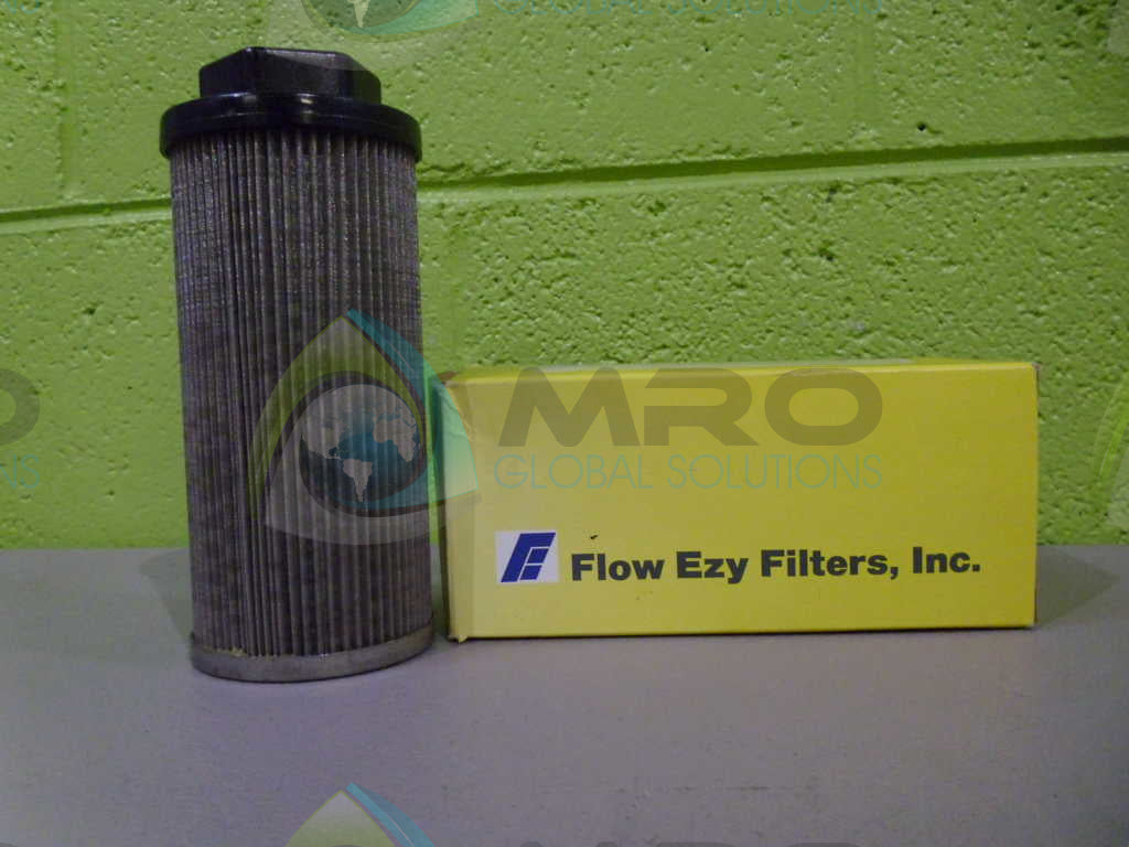 FLOWEZY P20-1-100 *NEW IN BOX*