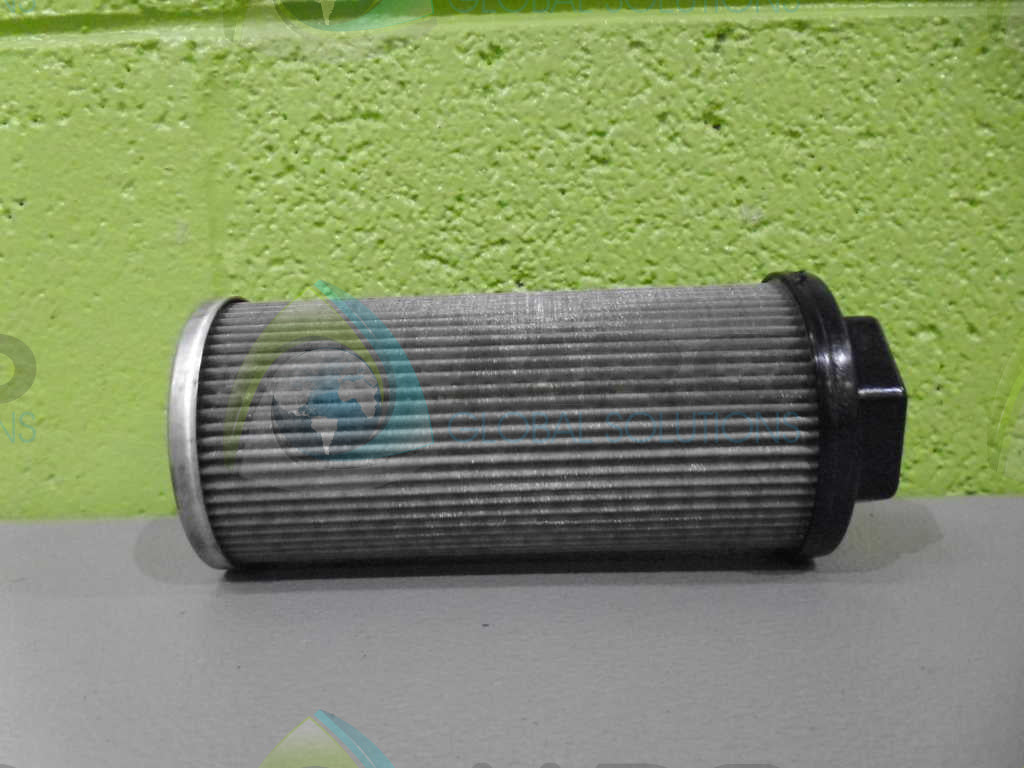 FLOWEZY P20-1-100 *NEW IN BOX*
