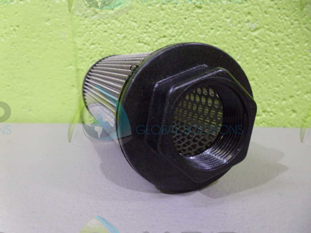 FLOWEZY P20-1-100 *NEW IN BOX*