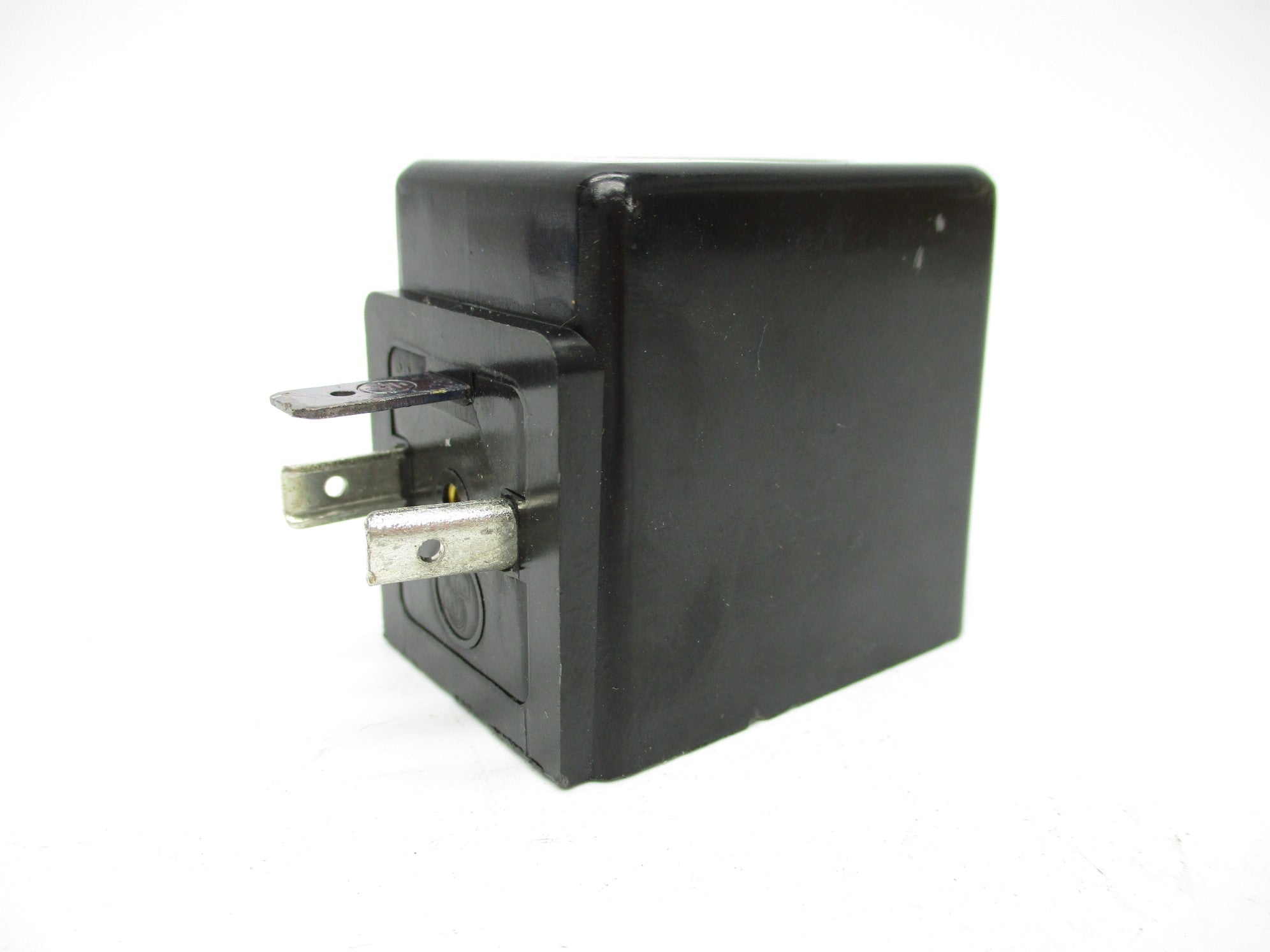 FESTO MSXW-220 (AS PICTURED) NSNP