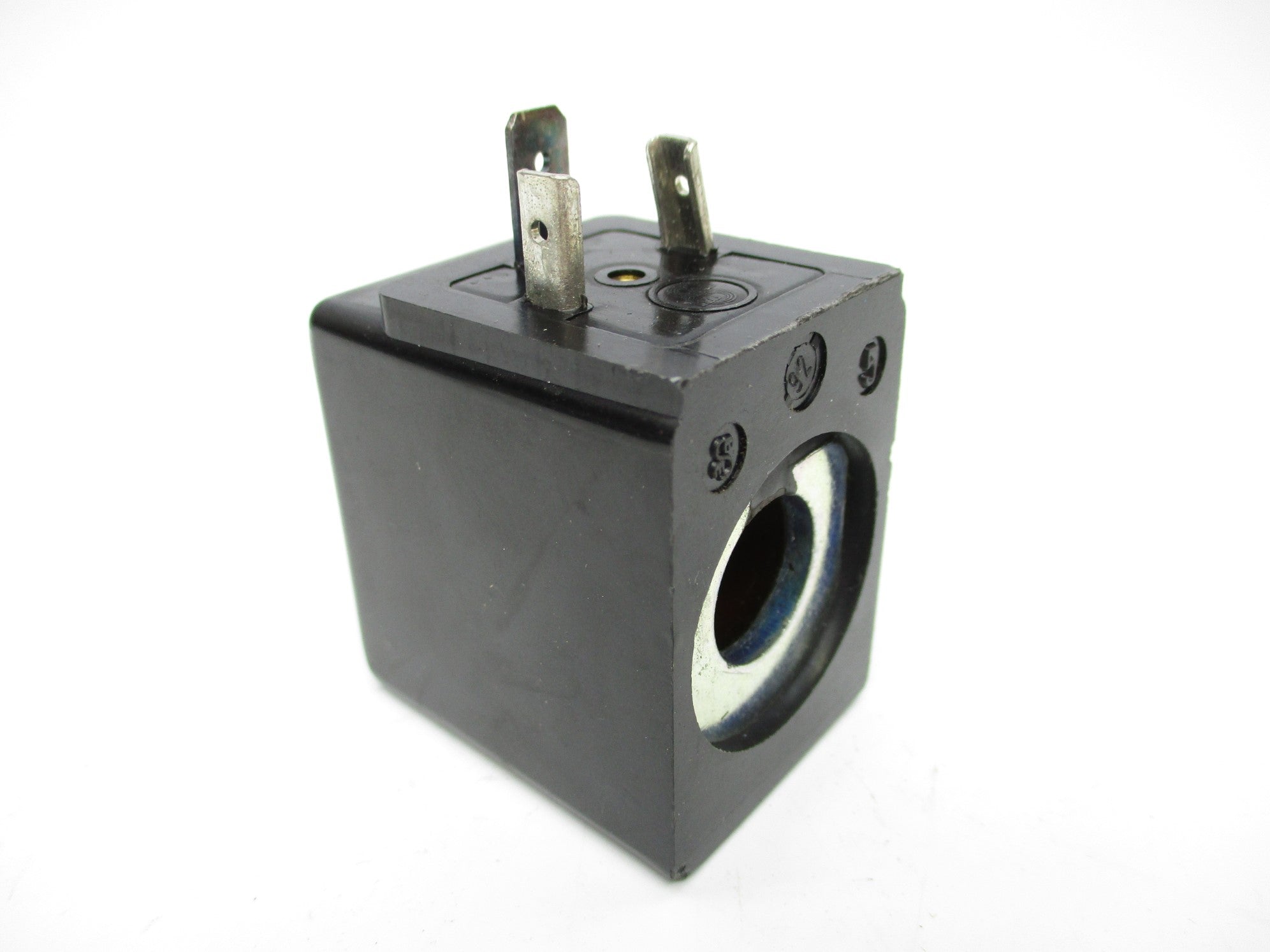 FESTO MSXW-220 (AS PICTURED) NSNP