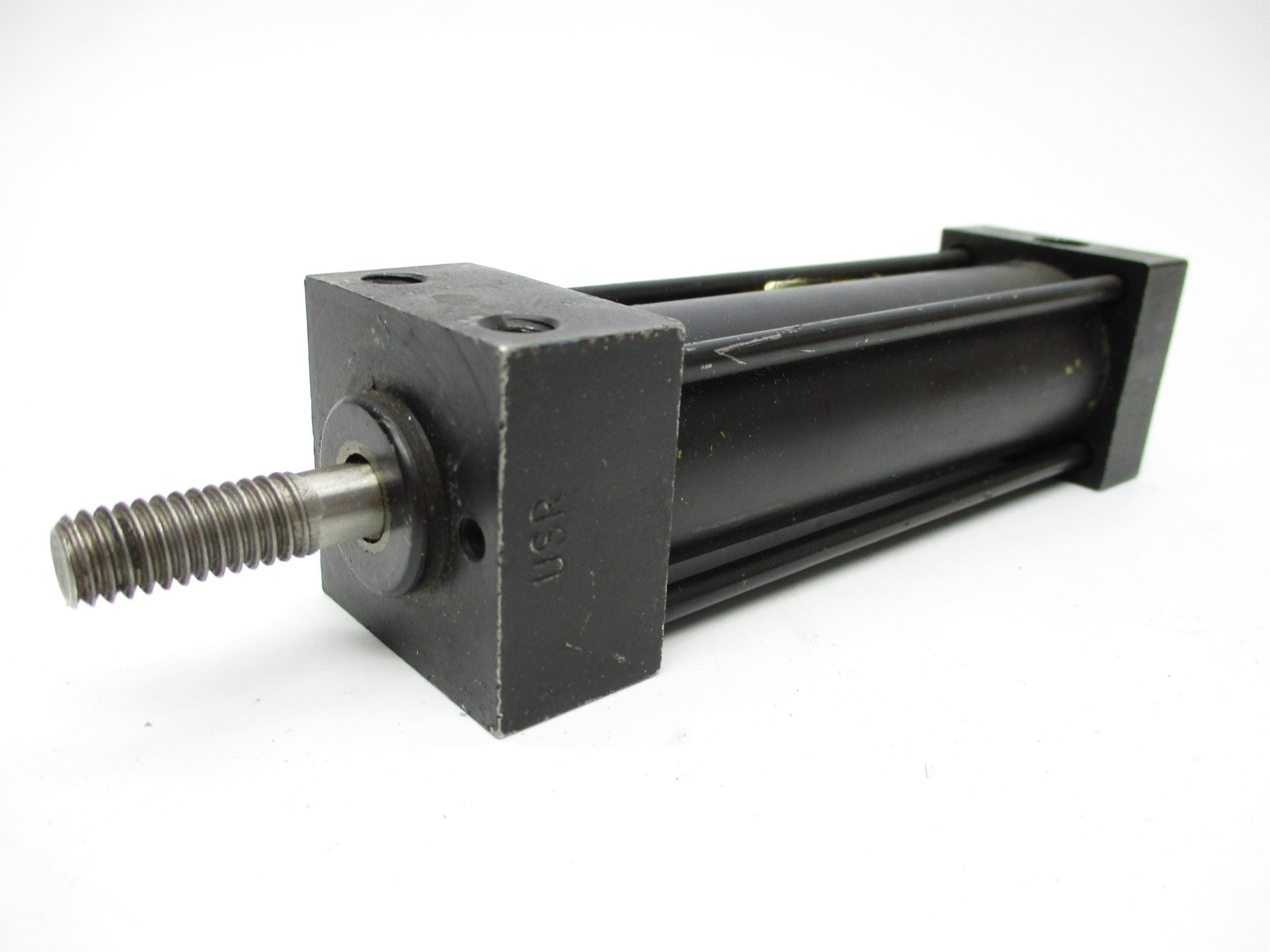 PARKER 1.00X1.50 200PSI UNMP