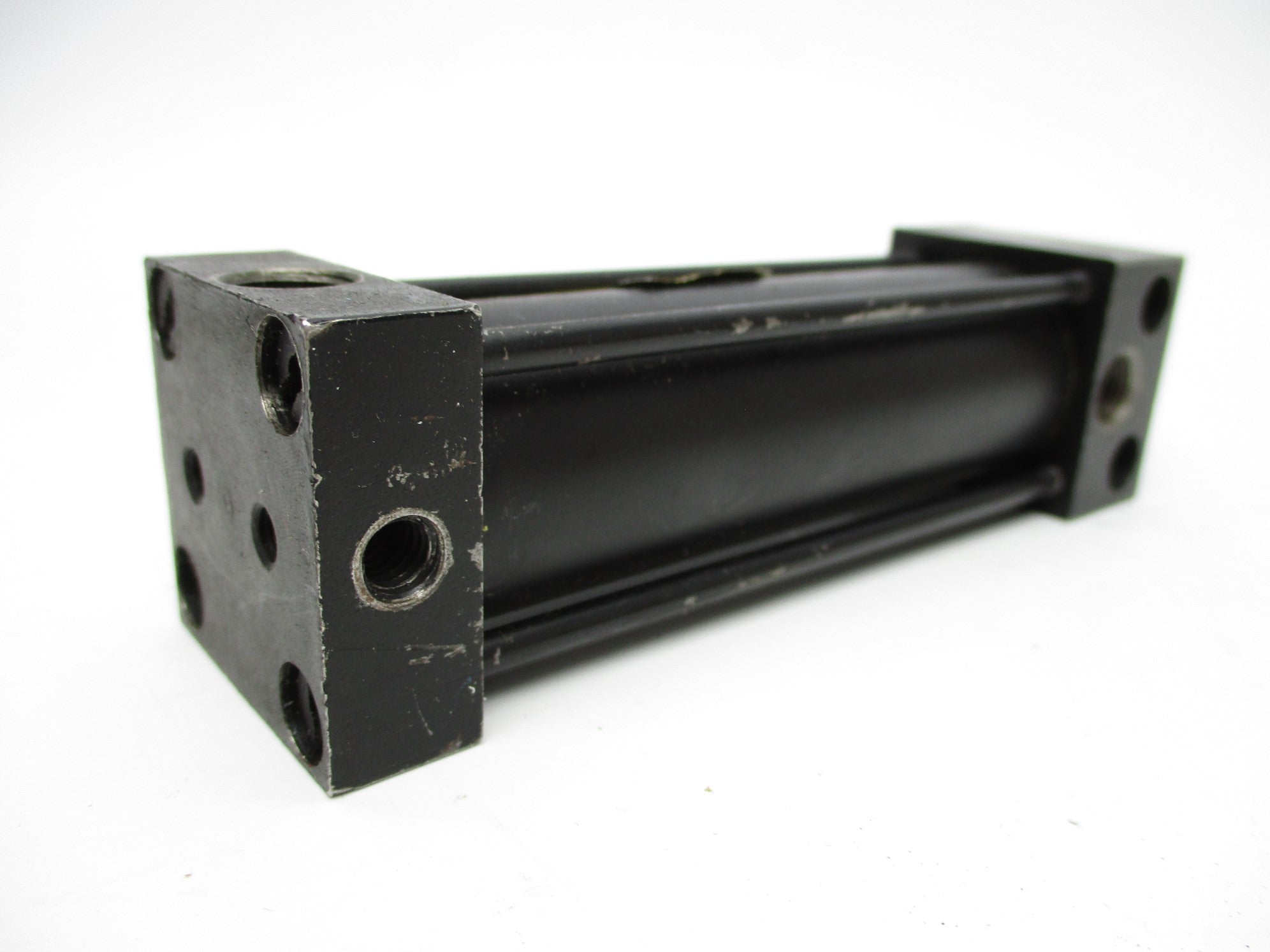 PARKER 1.00X1.50 200PSI UNMP