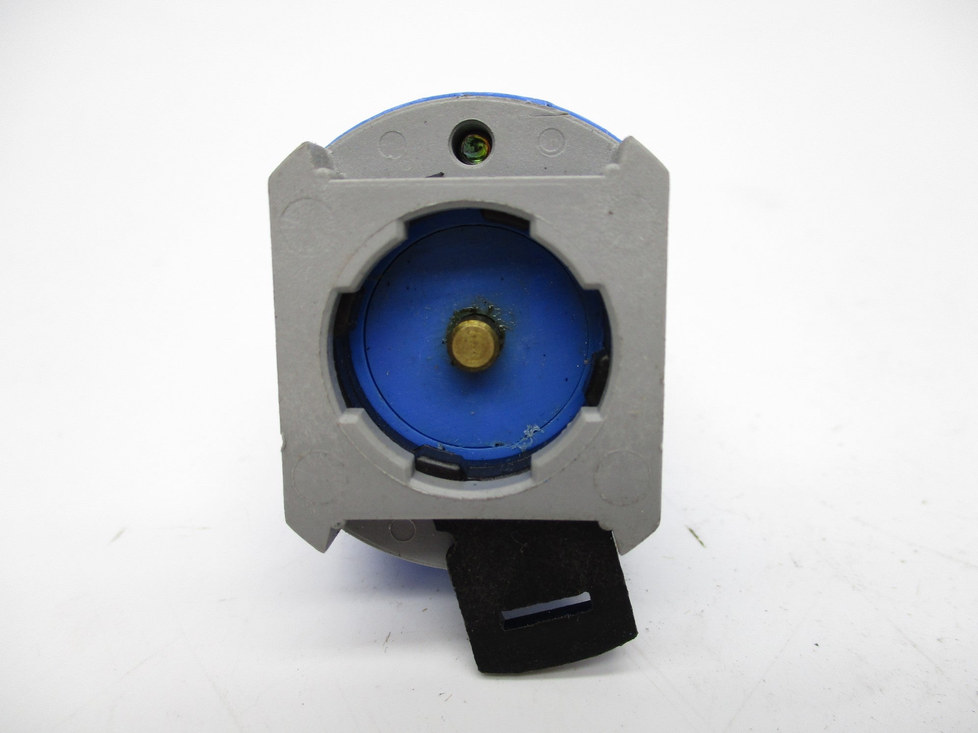 FESTO SV-3-M5 NSNP