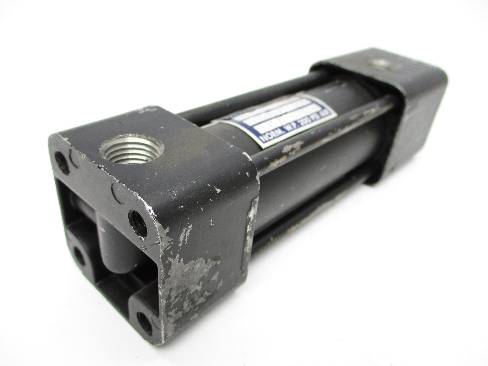 PARKER FD-043292 200PSI UNMP