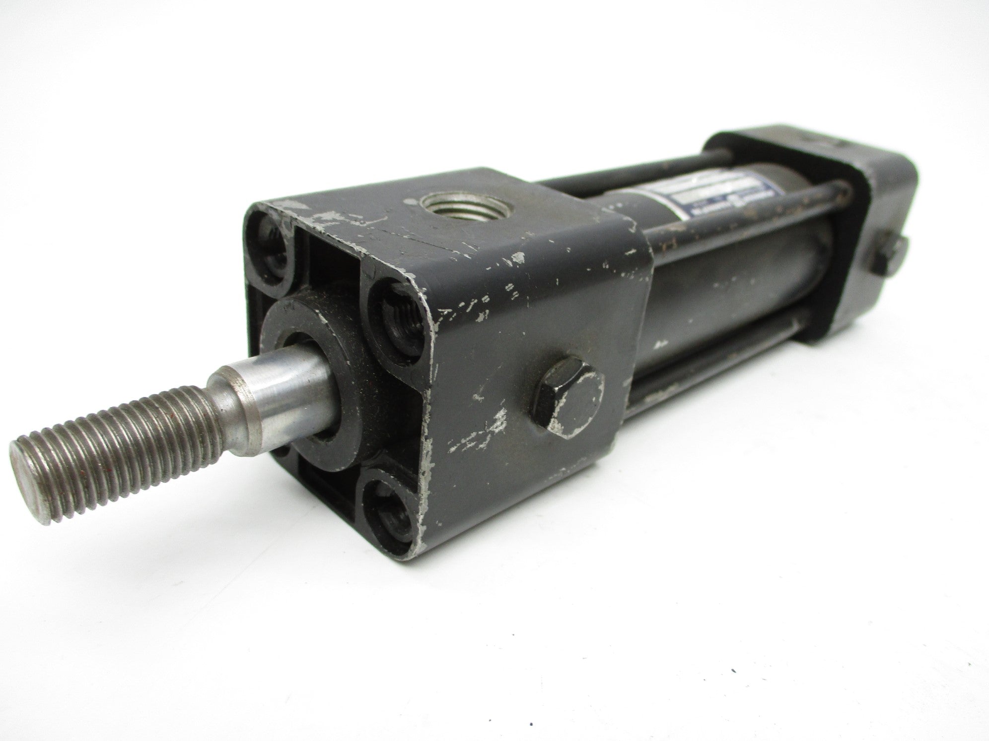 PARKER FD-043292 200PSI UNMP