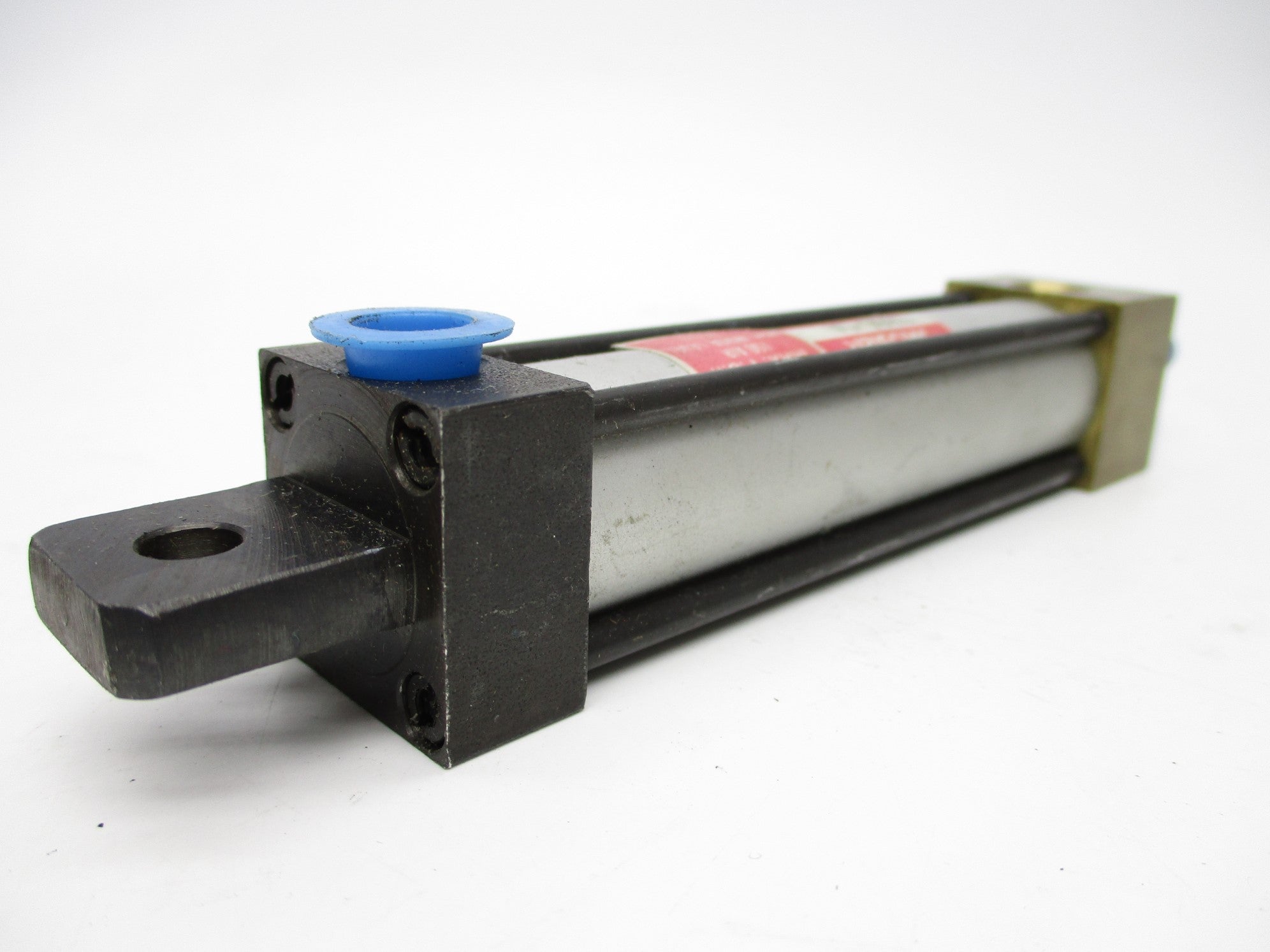 MOSIER TAE4-1A 150PSI NSNP