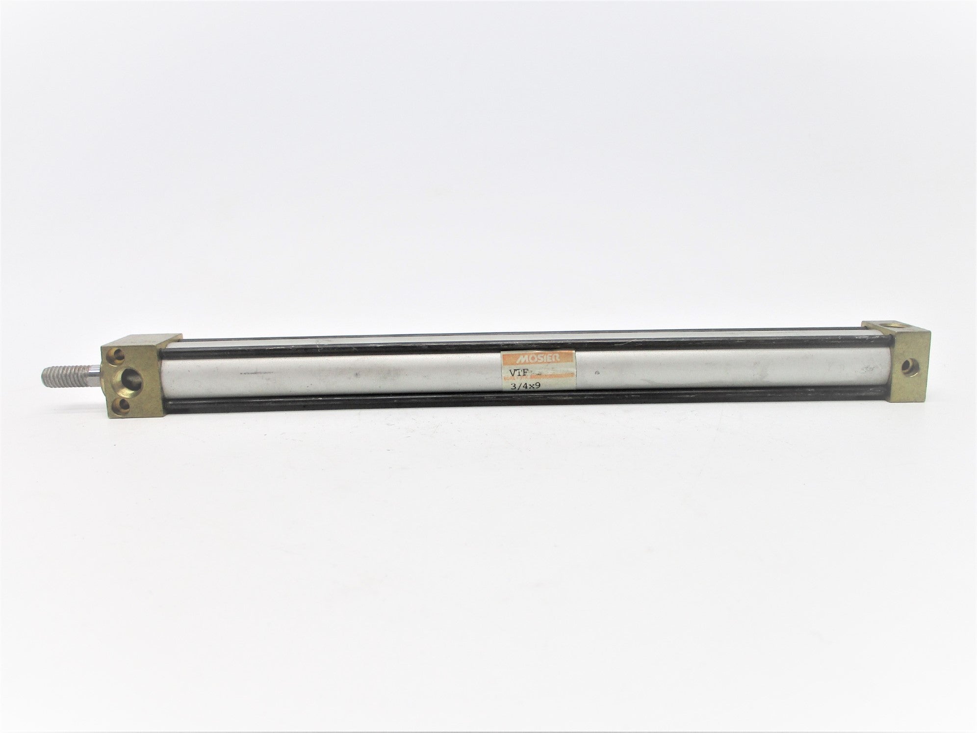 MOSIER VTF3/4X9 UNMP