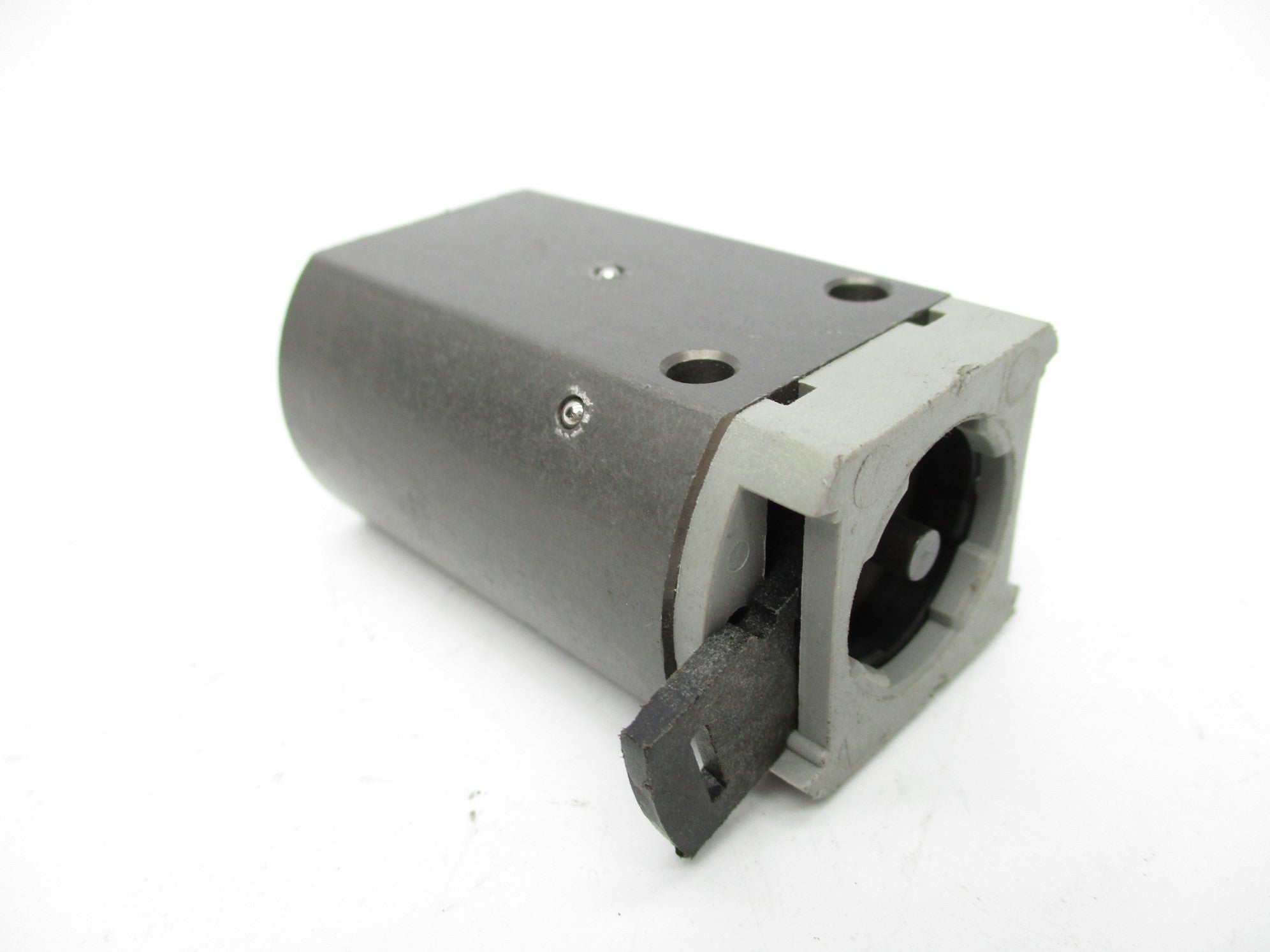 FESTO SV-5-M5 UNMP