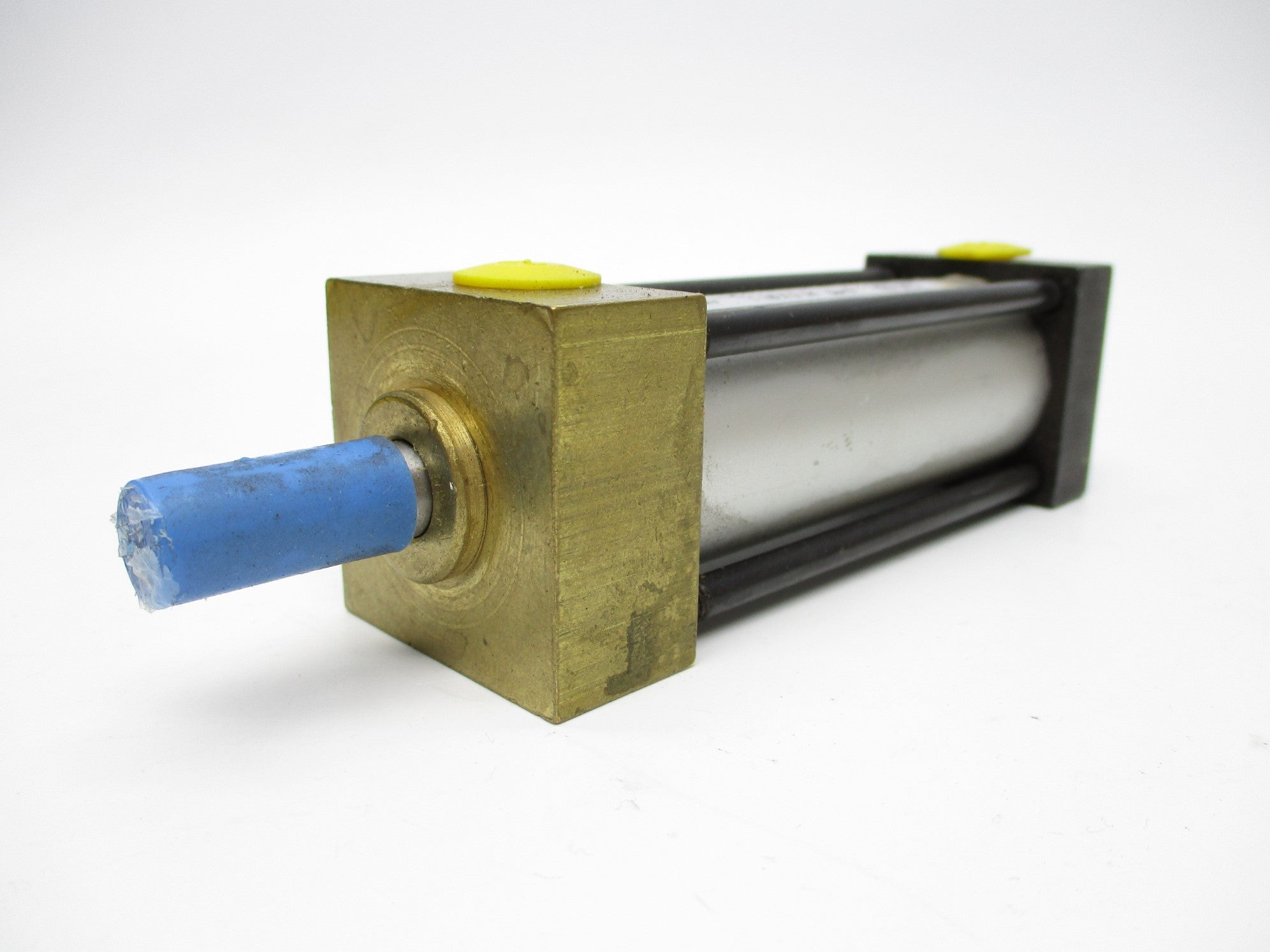 NORGREN TAE43A 1 1/8 X 2 1/4 150PSI NSNP