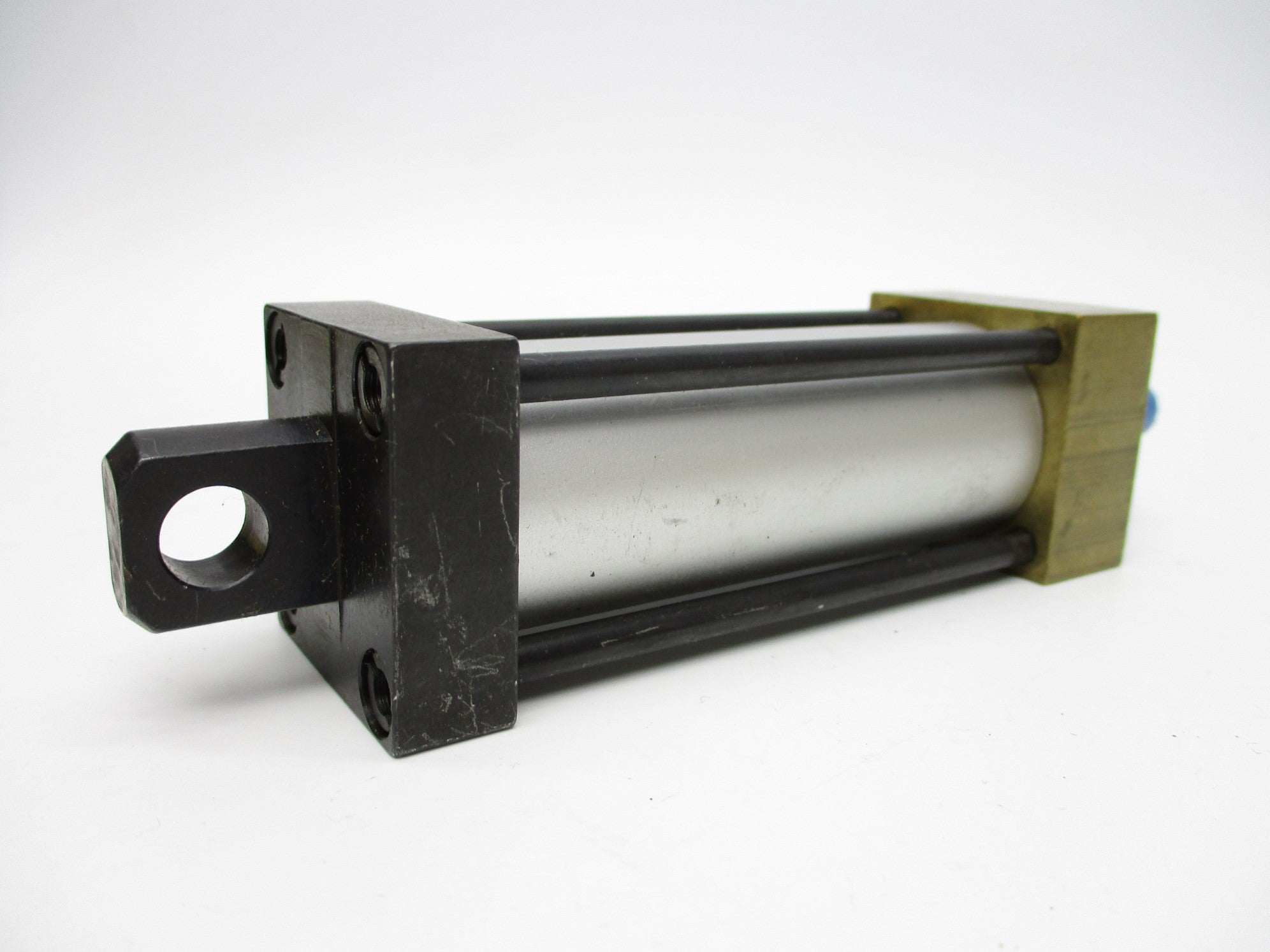 NORGREN TAE43A 1 1/8 X 2 1/4 150PSI NSNP