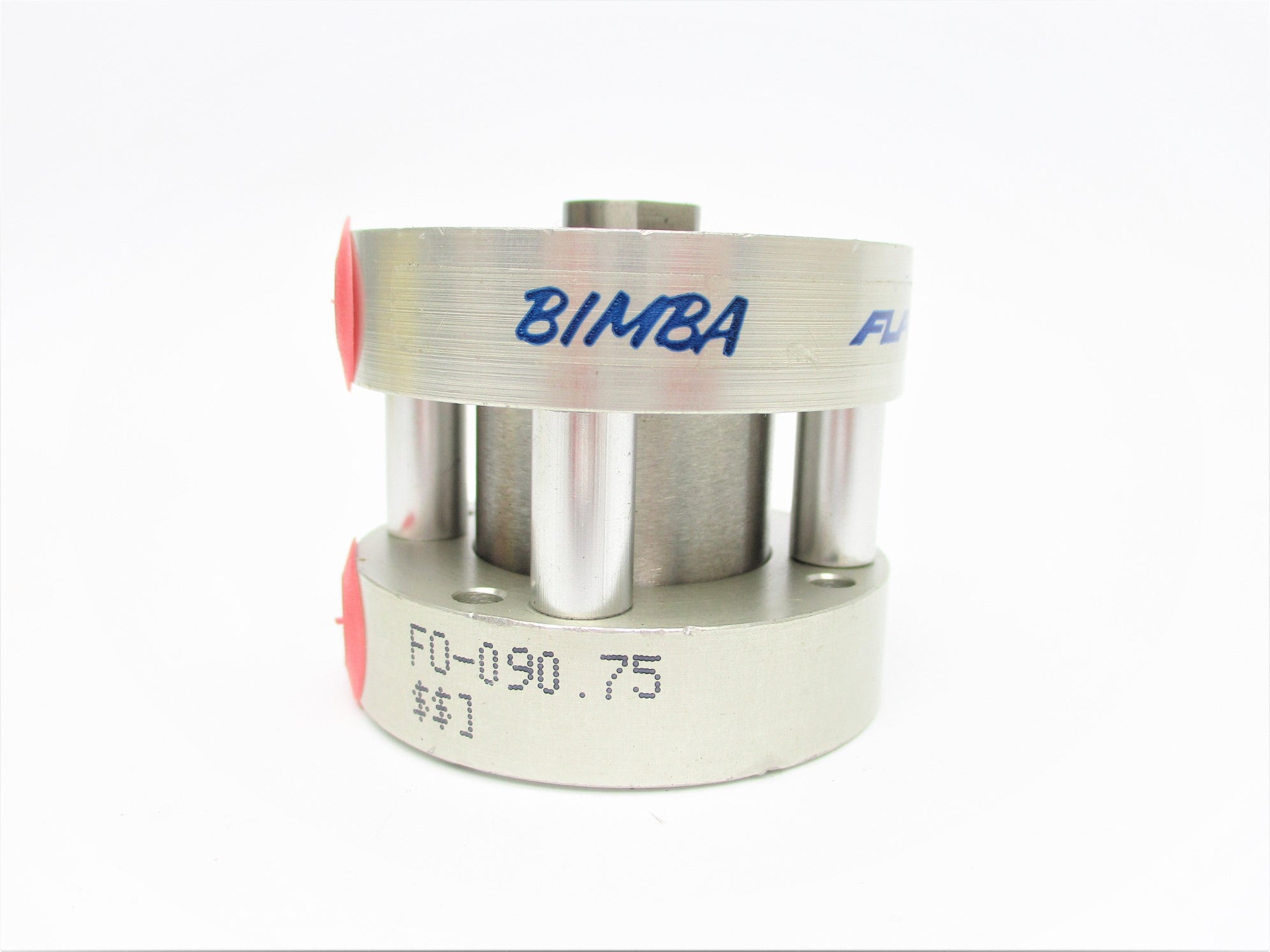 BIMBA FO-090.75 NSNP