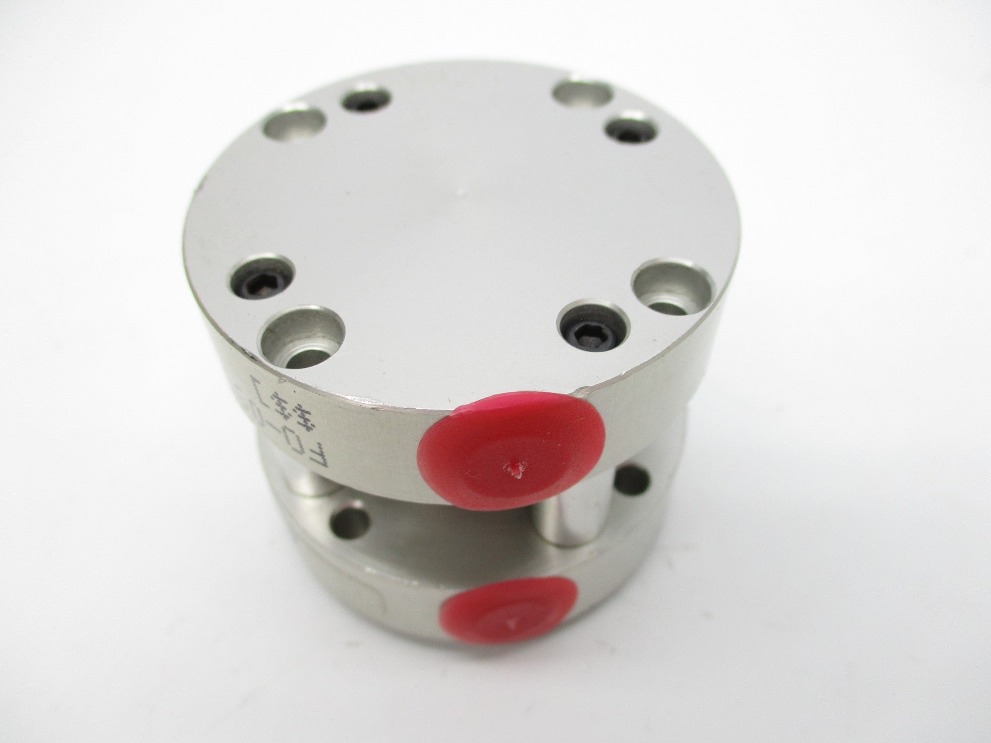 BIMBA FO-090.75 NSNP