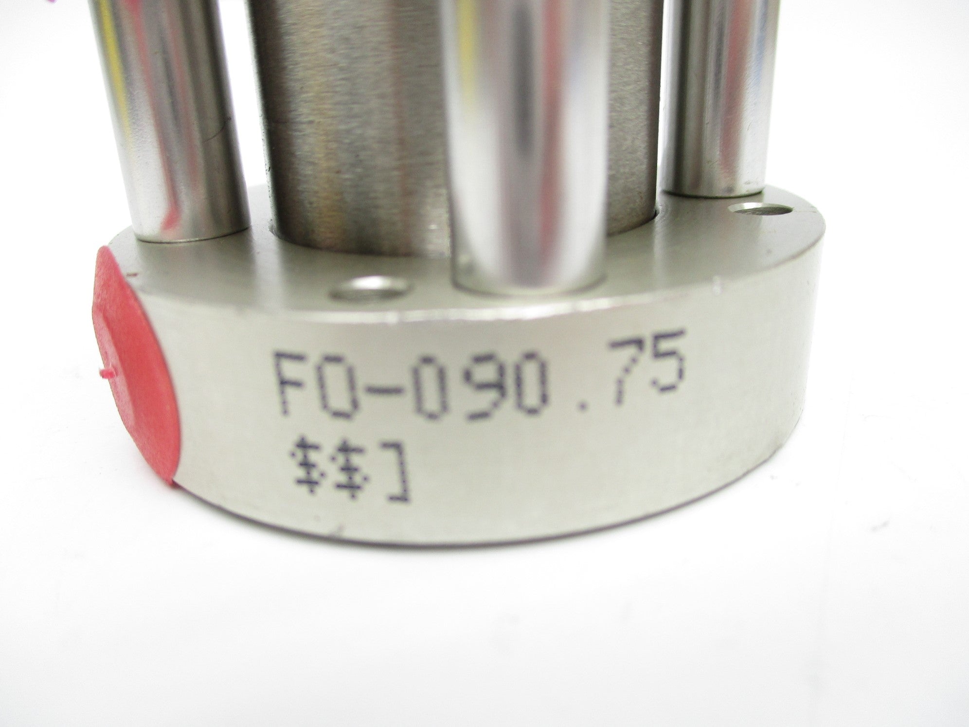 BIMBA FO-090.75 NSNP