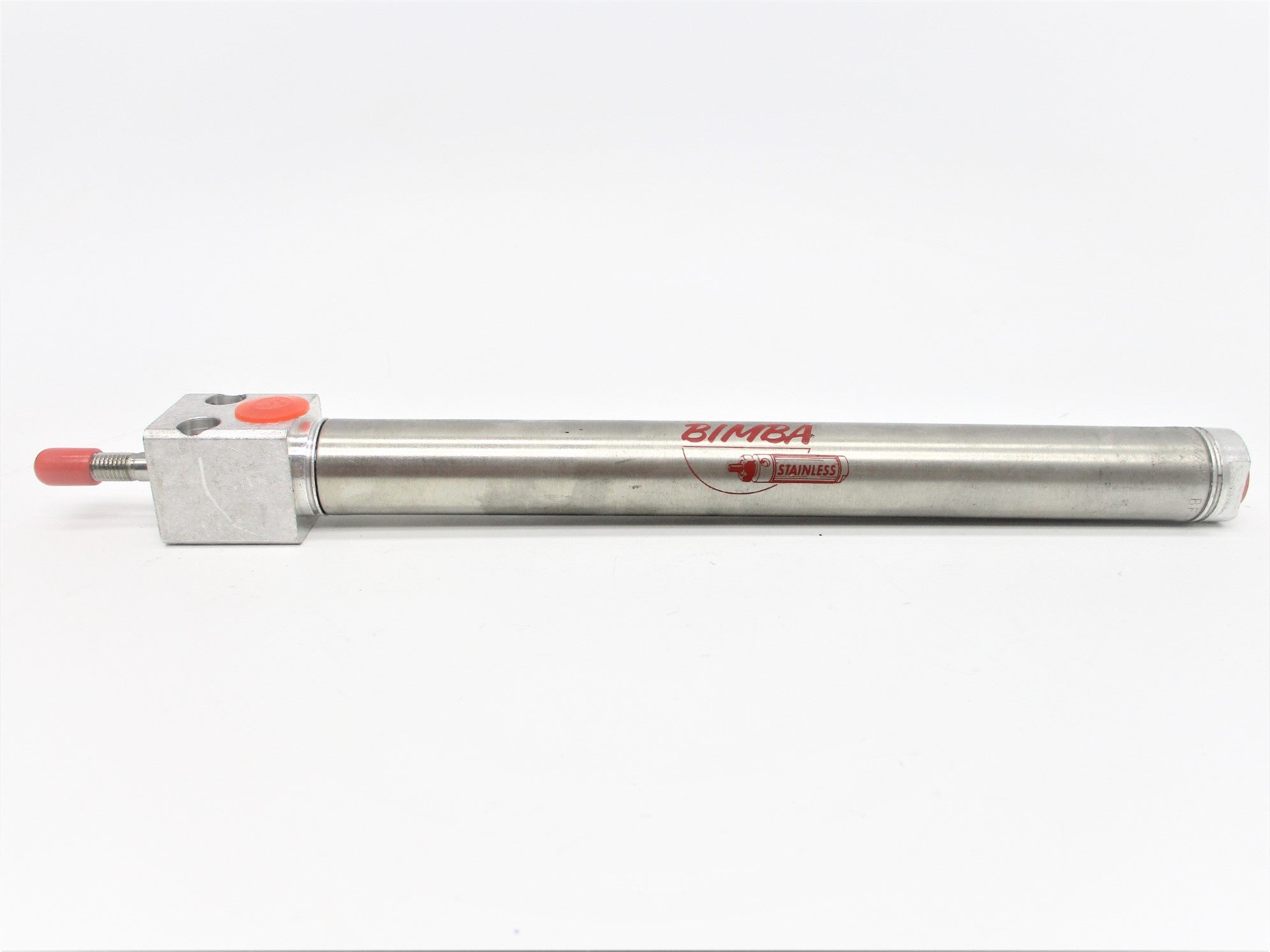 BIMBA BF-046-D NSNP
