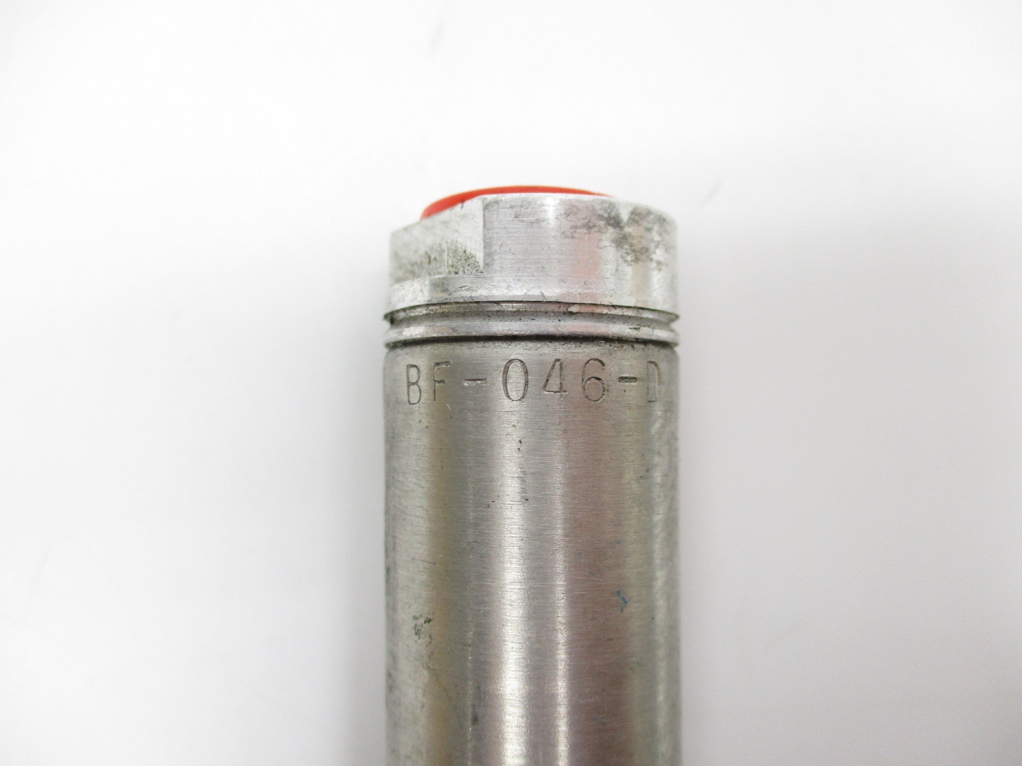 BIMBA BF-046-D NSNP