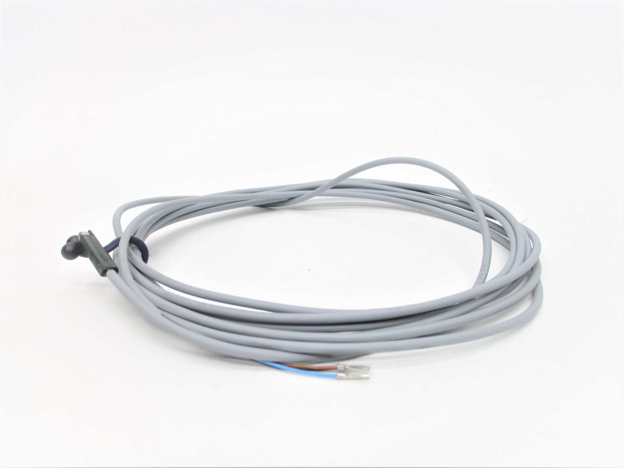 FESTO SME-10F-DS-24-K2.5L-OE NSNP