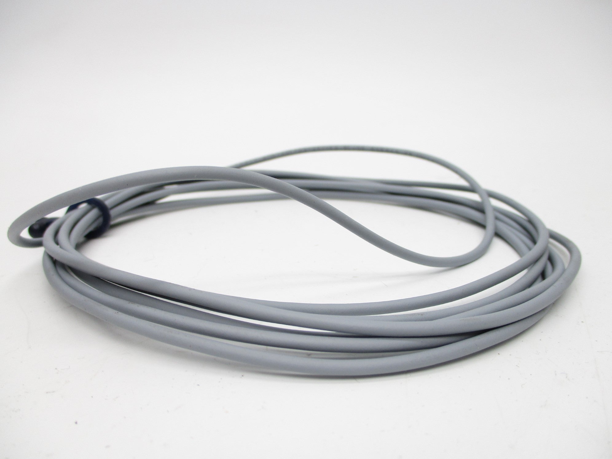 FESTO SME-10F-DS-24-K2.5L-OE NSNP