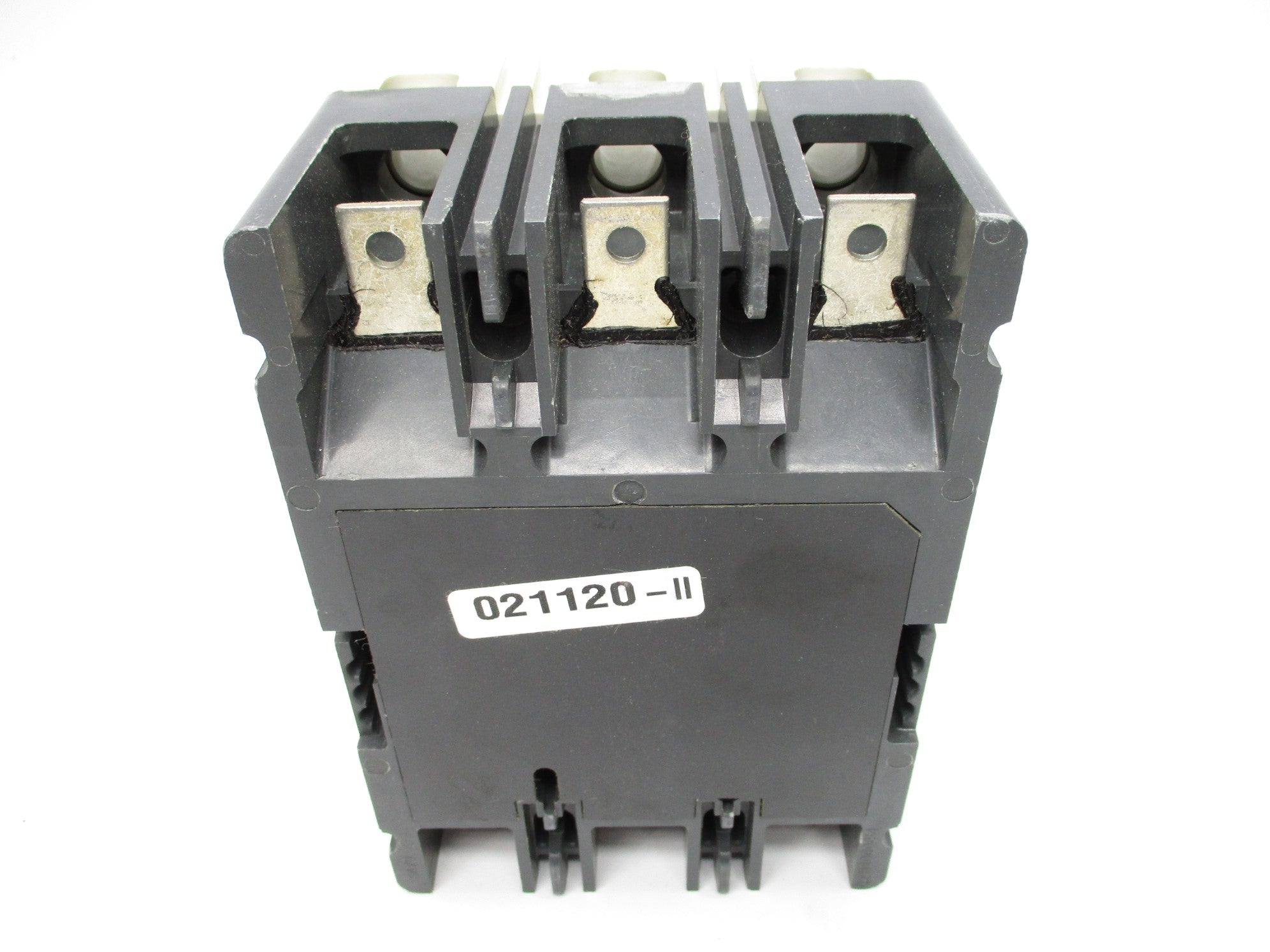 FEDERAL PIONEER CE3015E 15A 600V NSMP