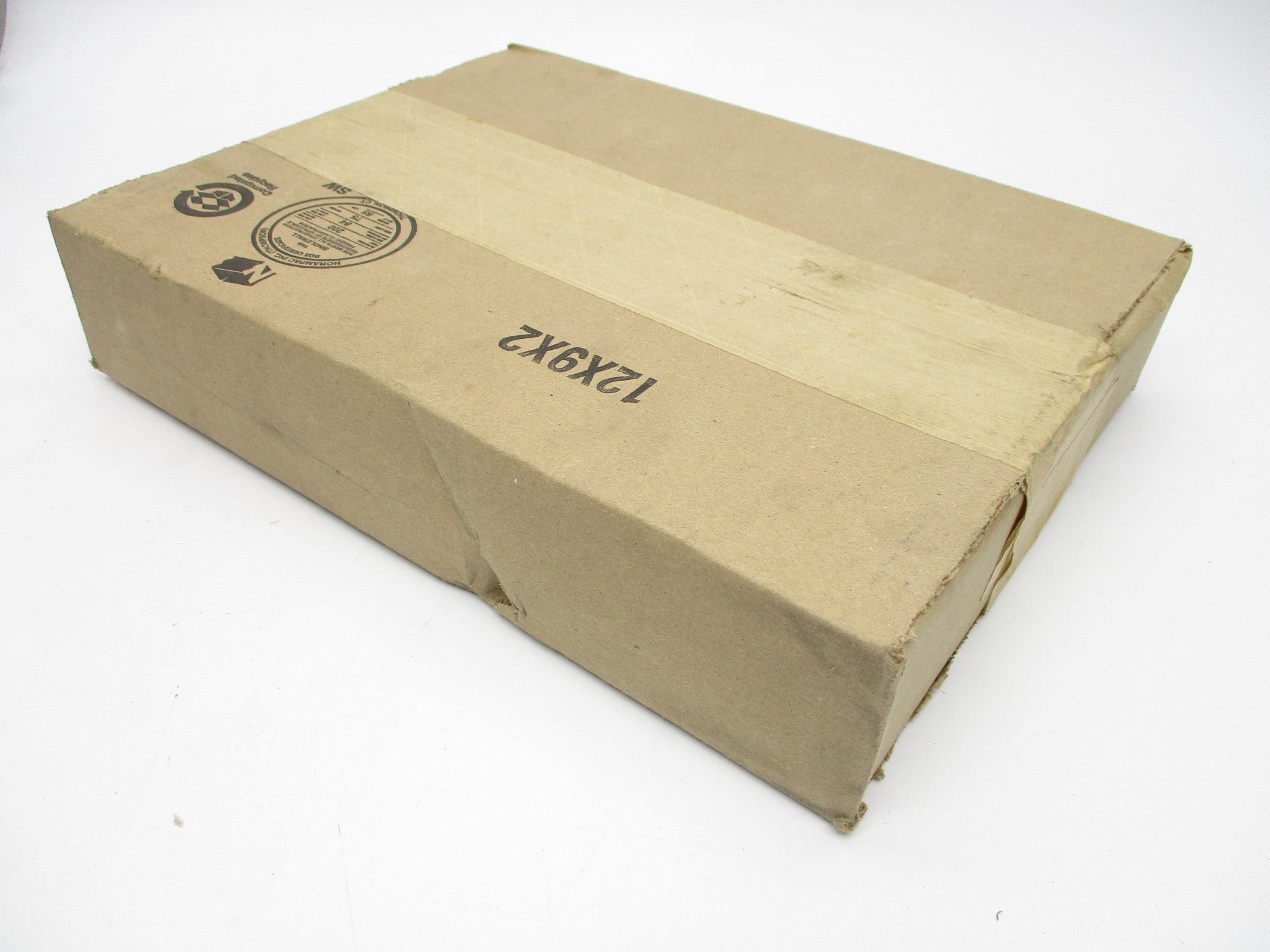 ALLEN BRADLEY 2090SCEP32-0 SER. A DATE: 2008 NSFS