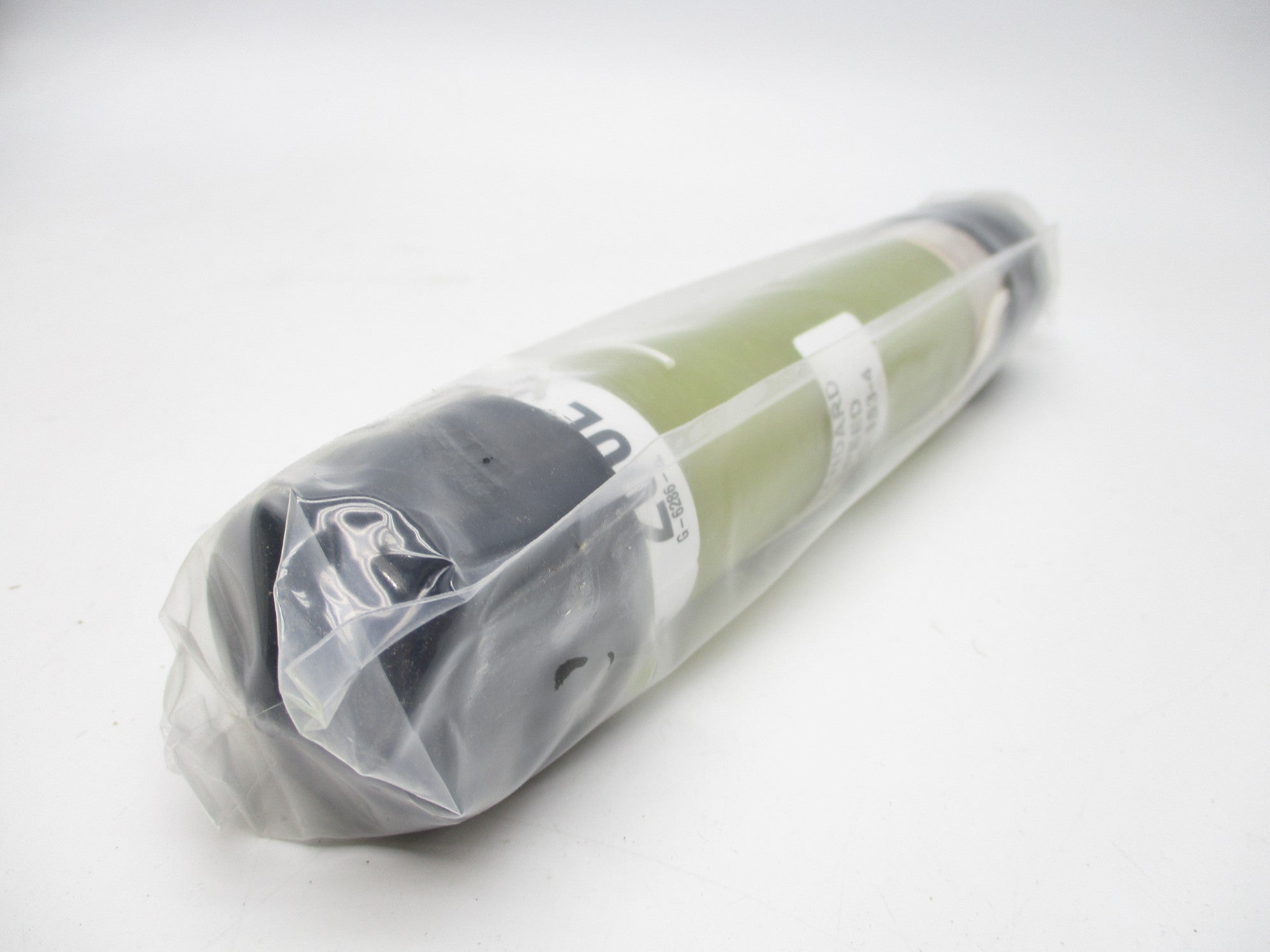 S&C ELECTRIC SM-5 NSMP