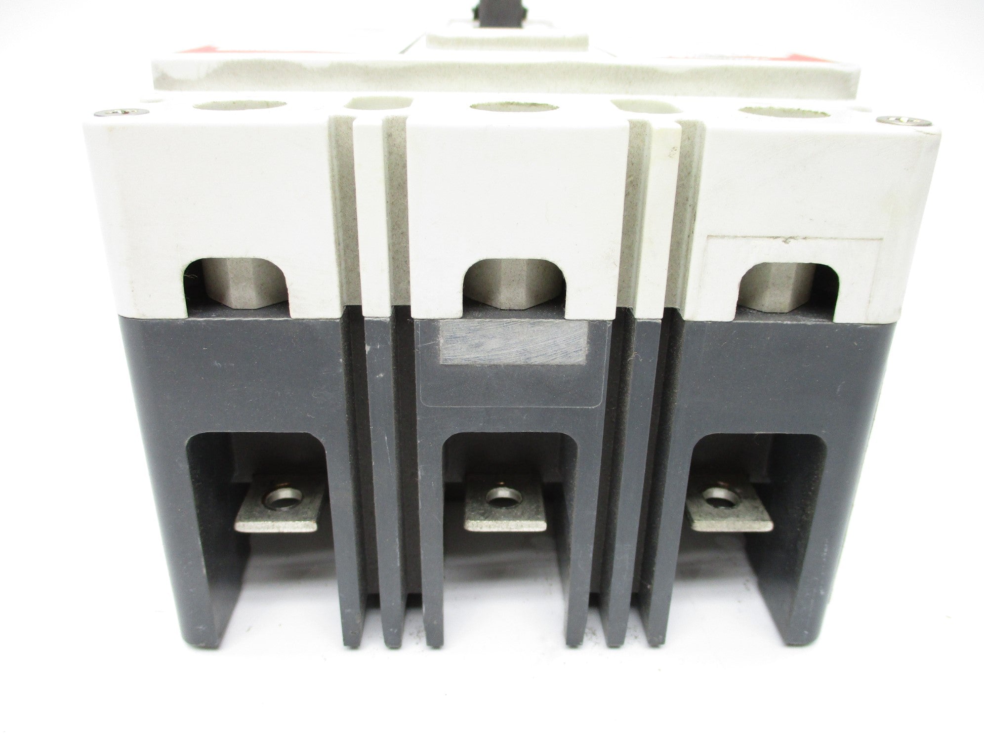 FEDERAL PIONEER CE3030E 30A 600V UNMP