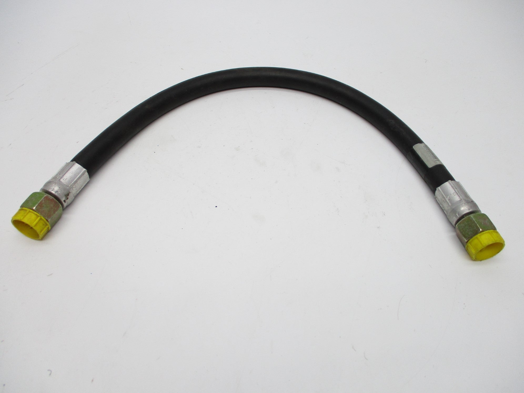 PARKER 4Q98 NSNP