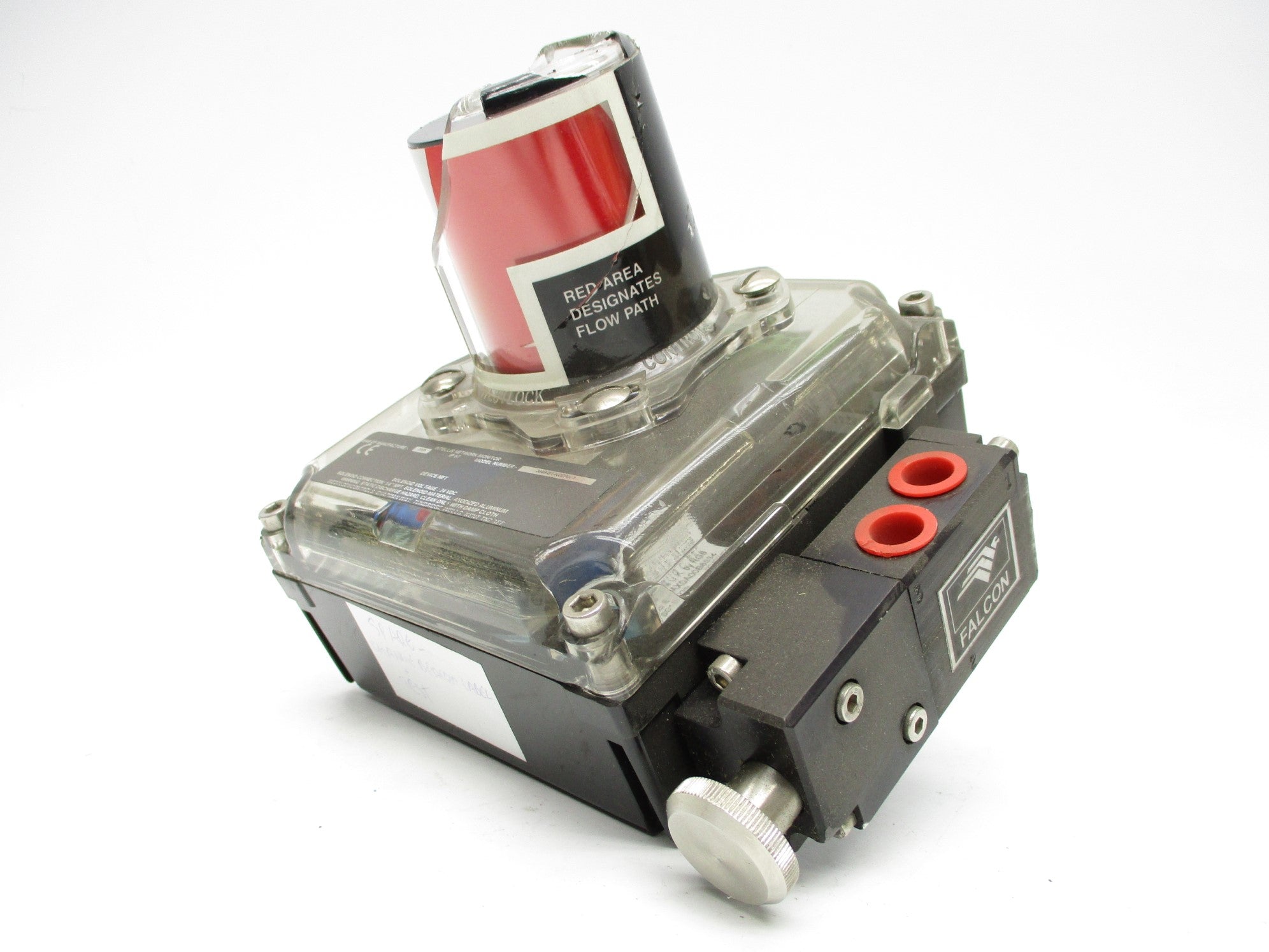 WESTLOCK 3849-B1-KODAK-1 (AS PICTURED) NSNP