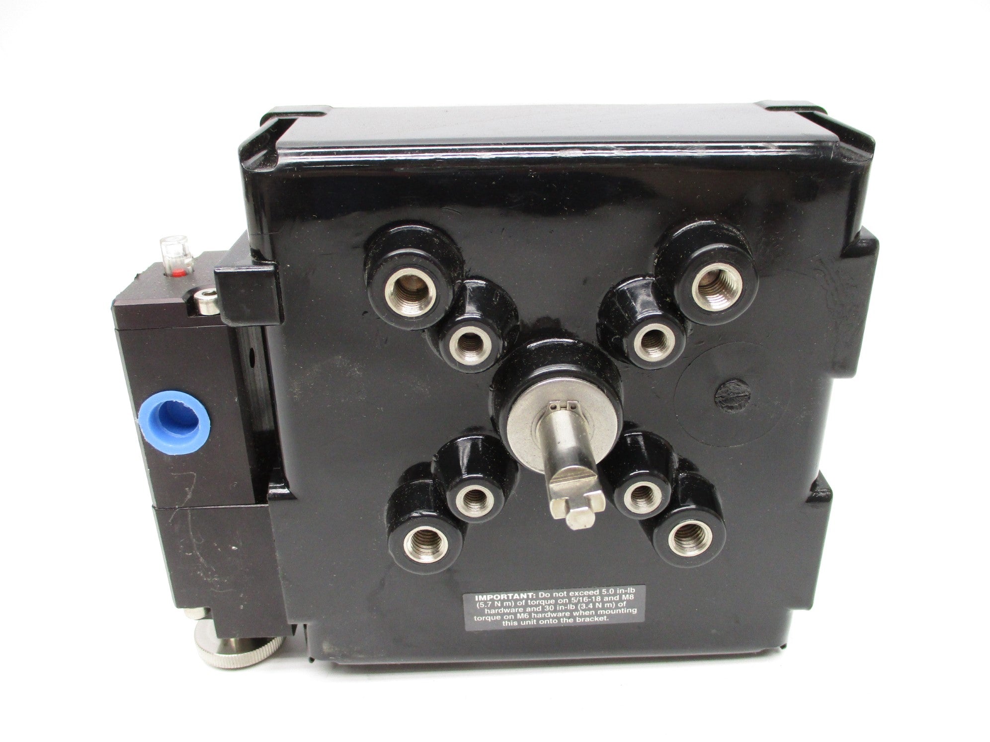 WESTLOCK 3849-B1-KODAK-1 (AS PICTURED) NSNP