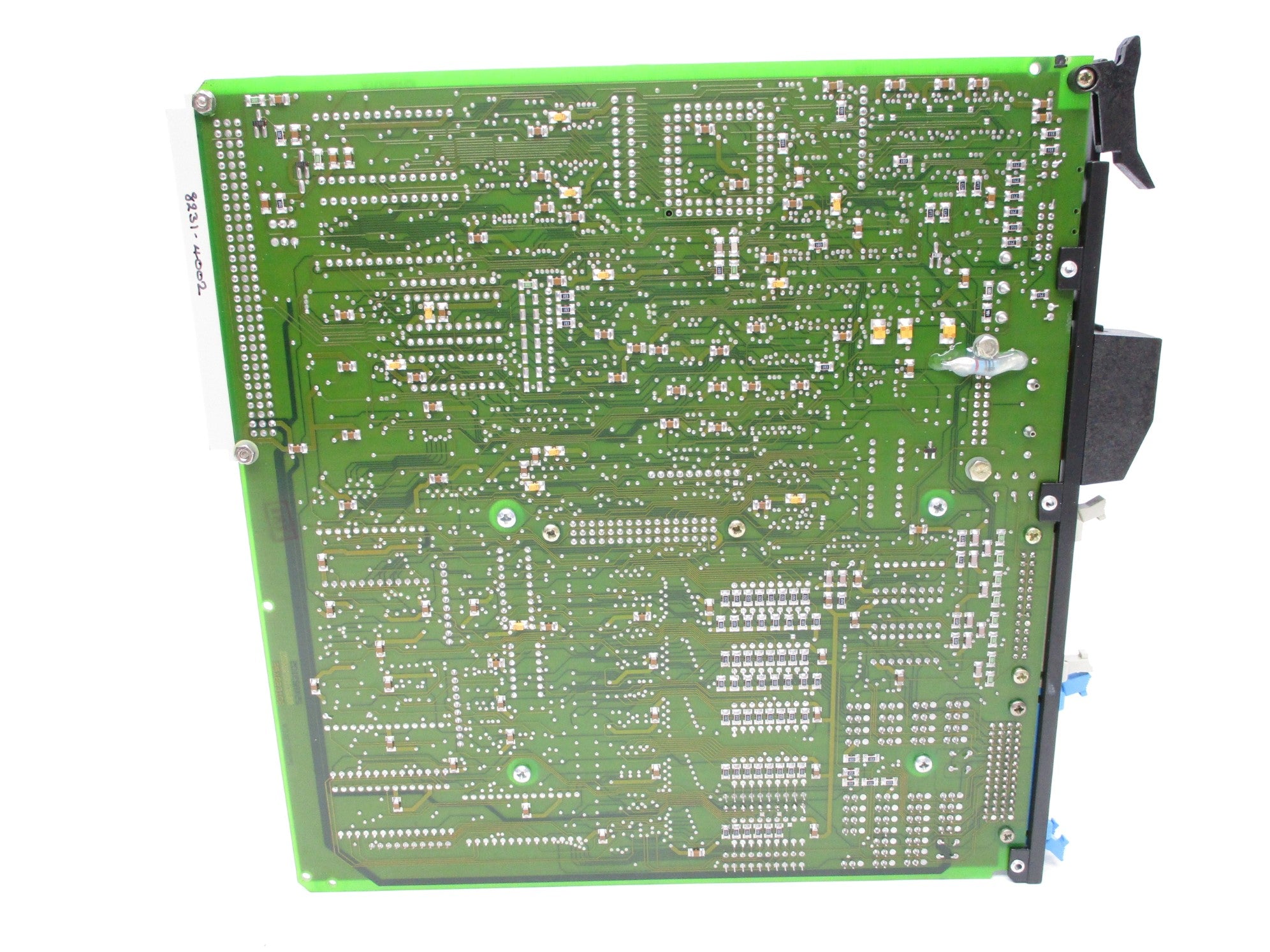 CEGELEC CONTROLS KCL2-2-94V-0  NSNP