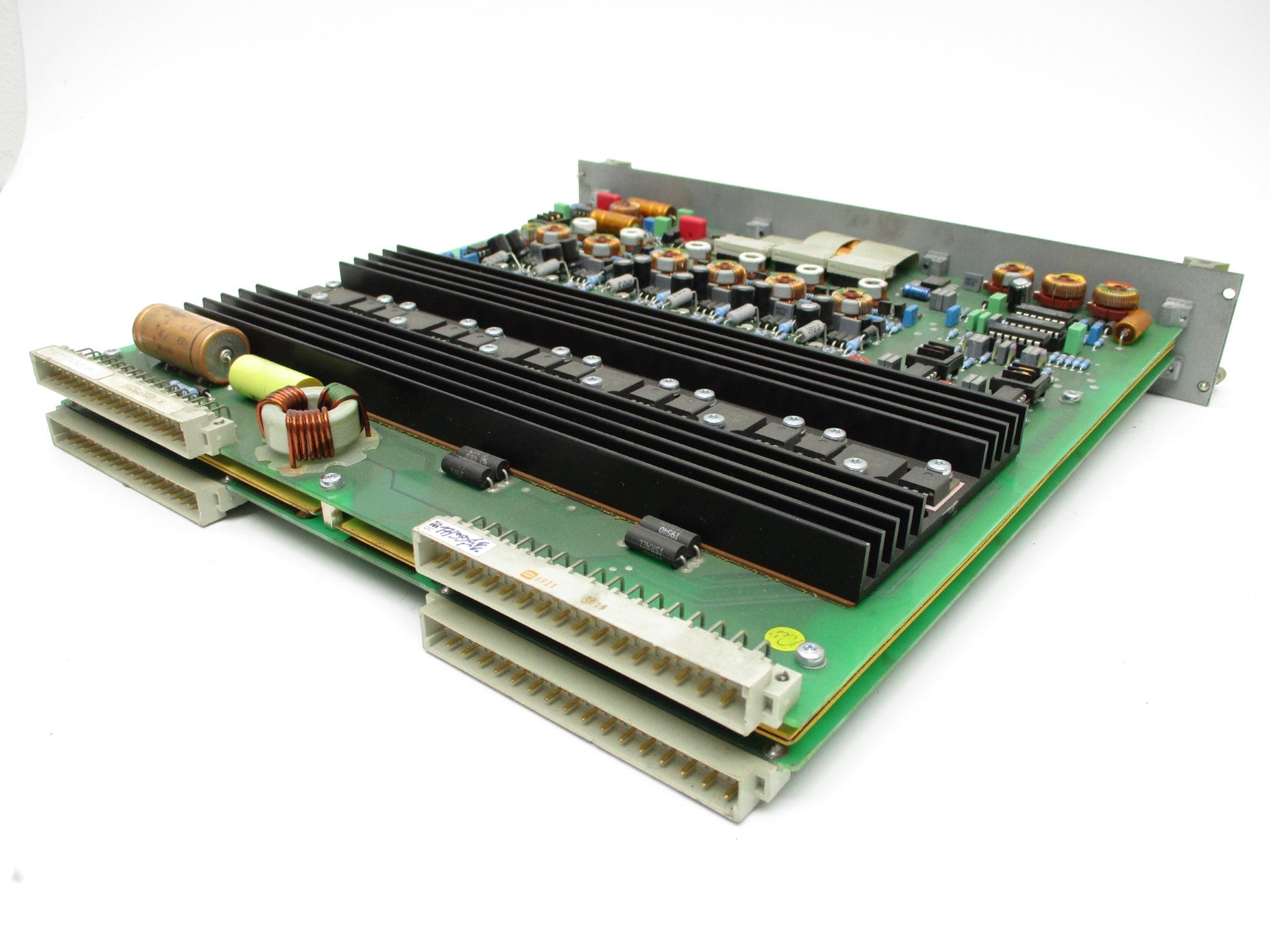 SIEB & MEYER K259558-22 UNMP
