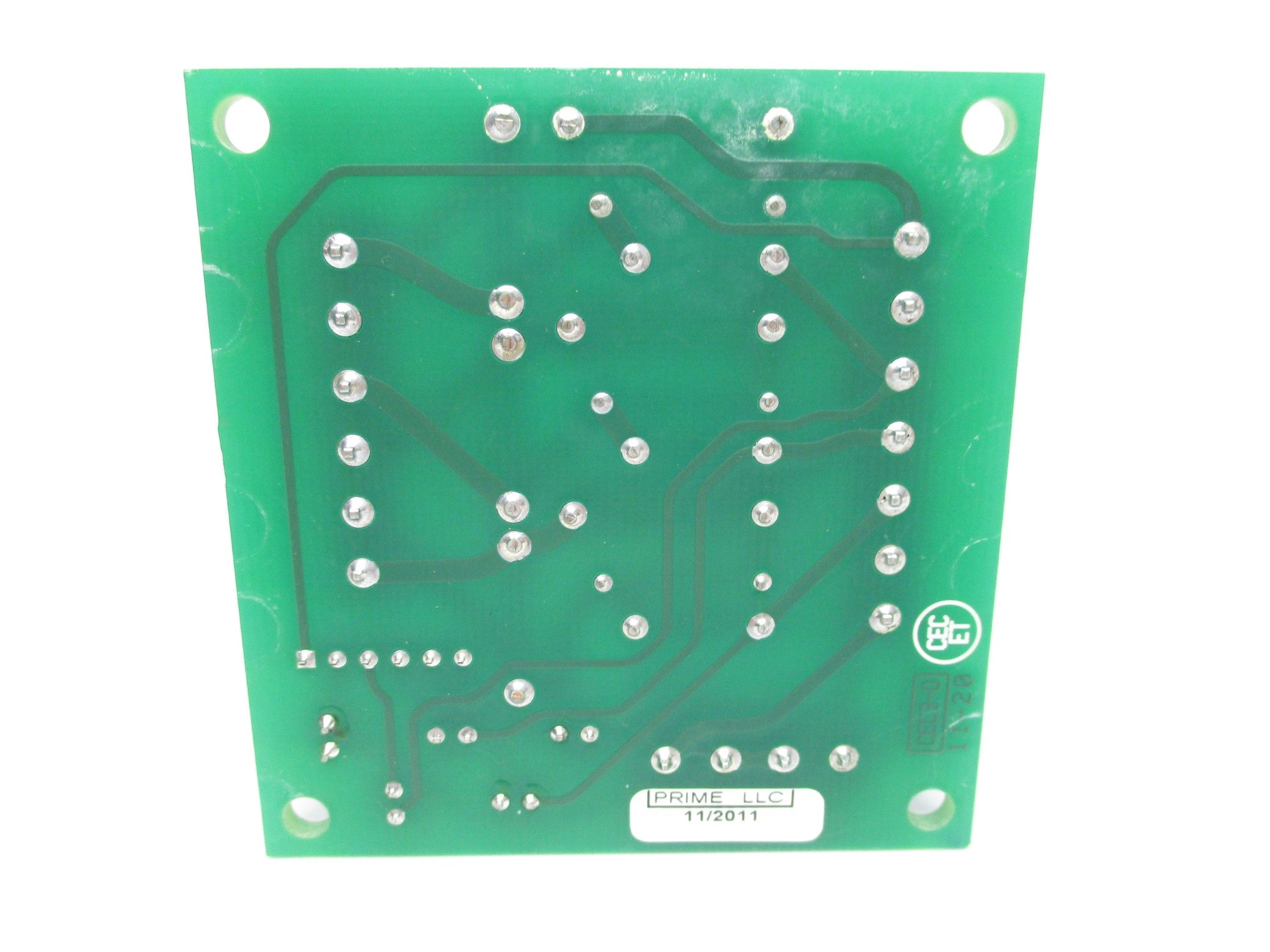 PROCESS CONTROL C1522 UNMP