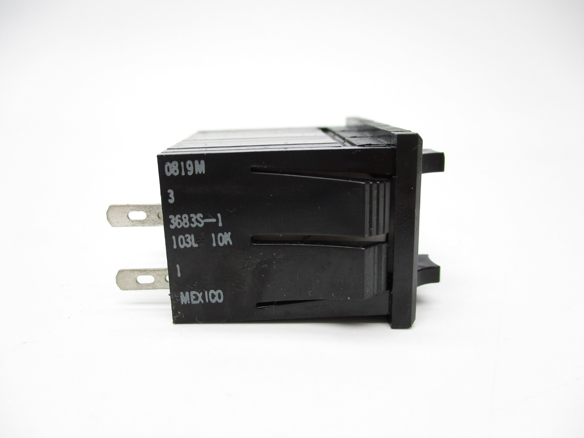 BOURNS 3683S-103 NSNP