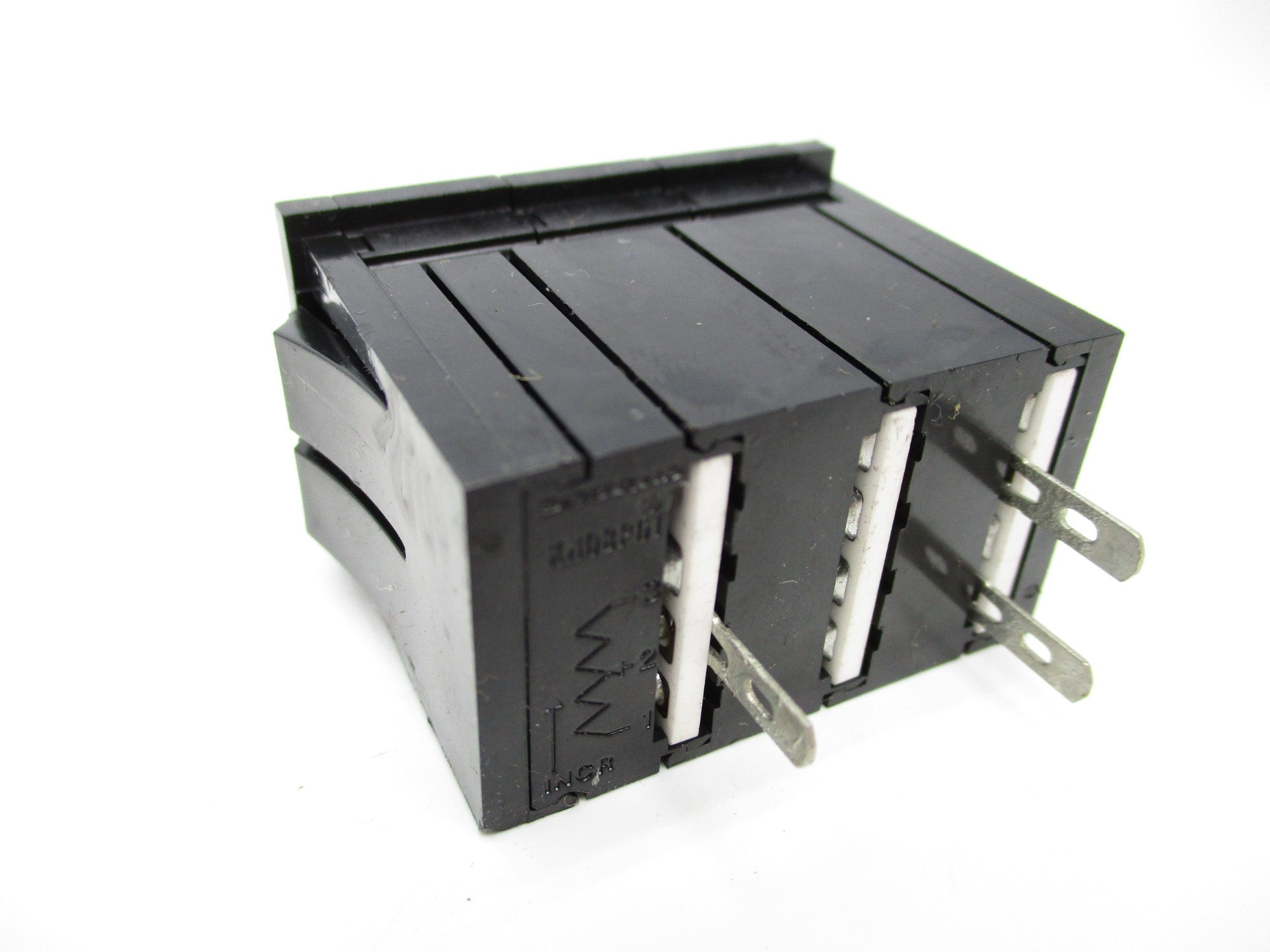 BOURNS 3683S-103 NSNP
