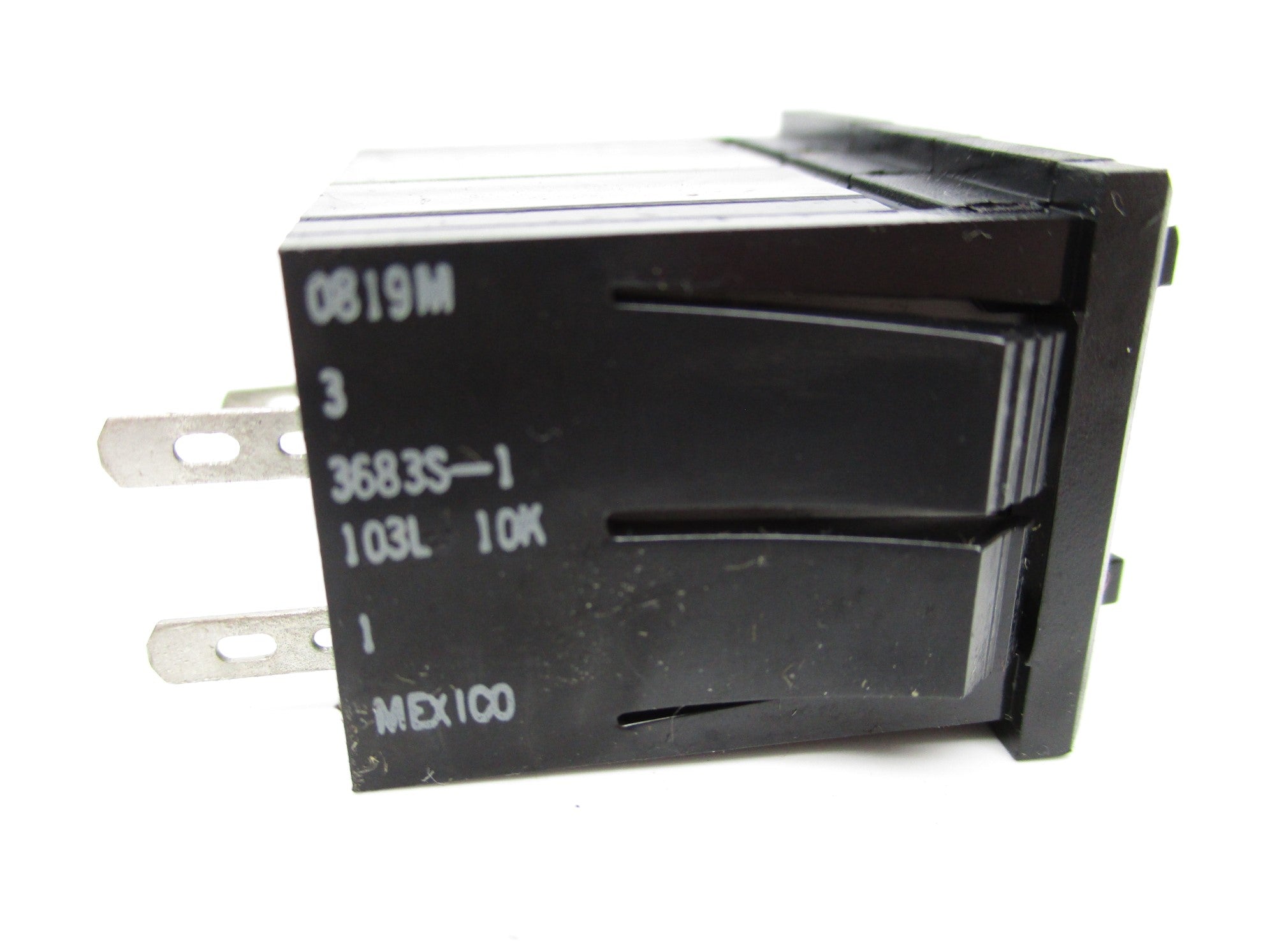 BOURNS 3683S-103 NSNP