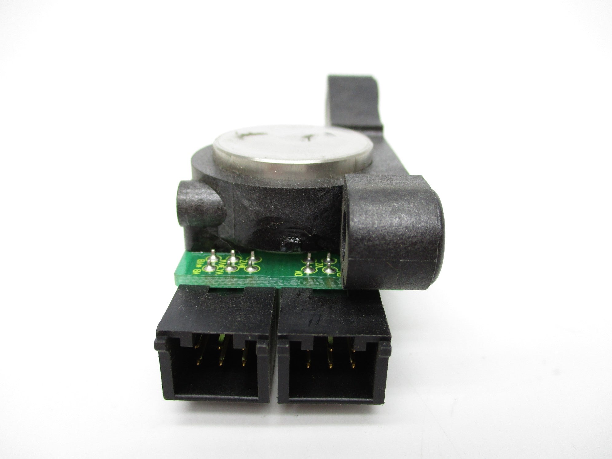 FANUC A20B-2002-0310/13A UNMP
