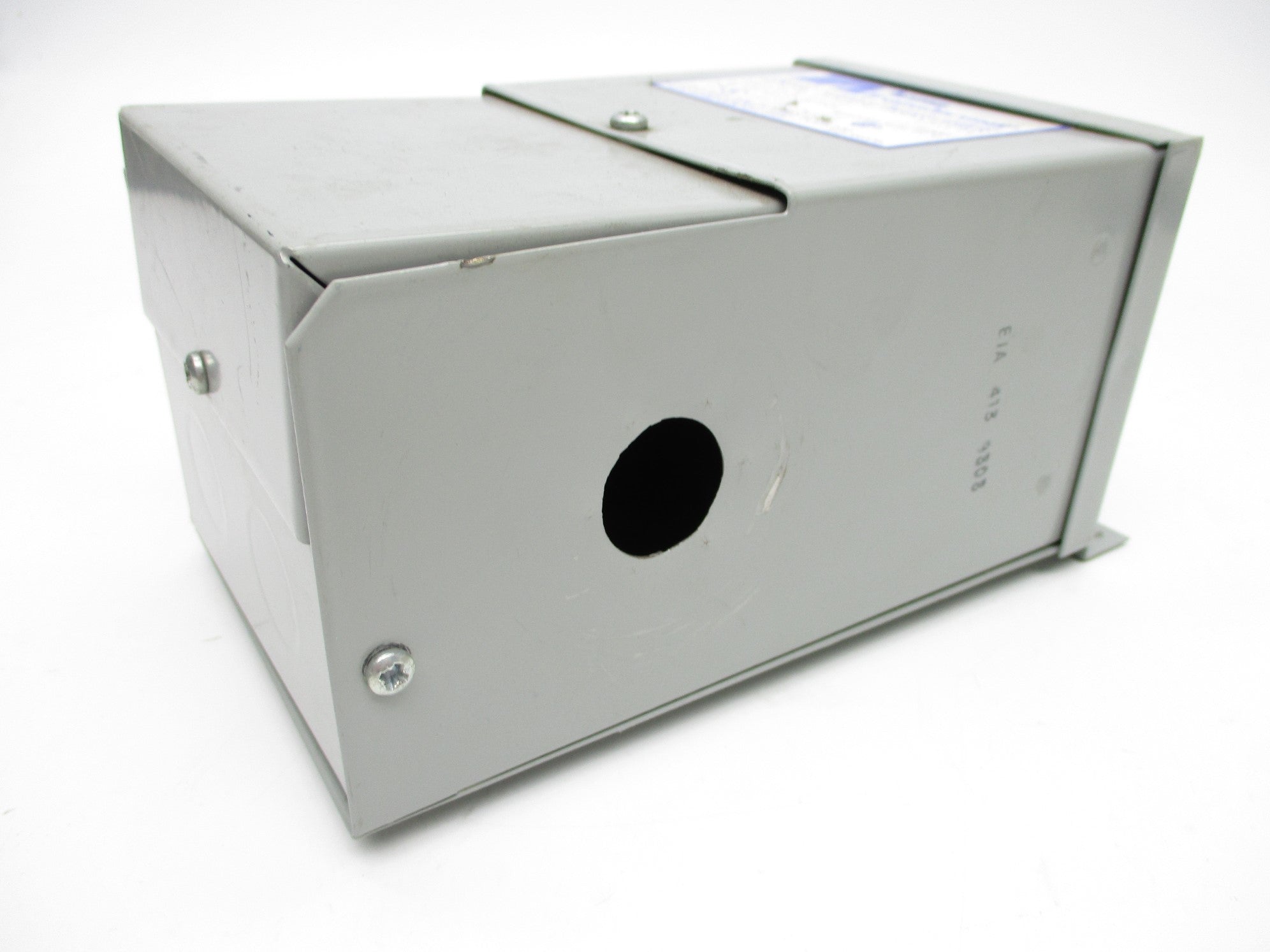 ACME TRANSFOMER T-1-81049 UNMP