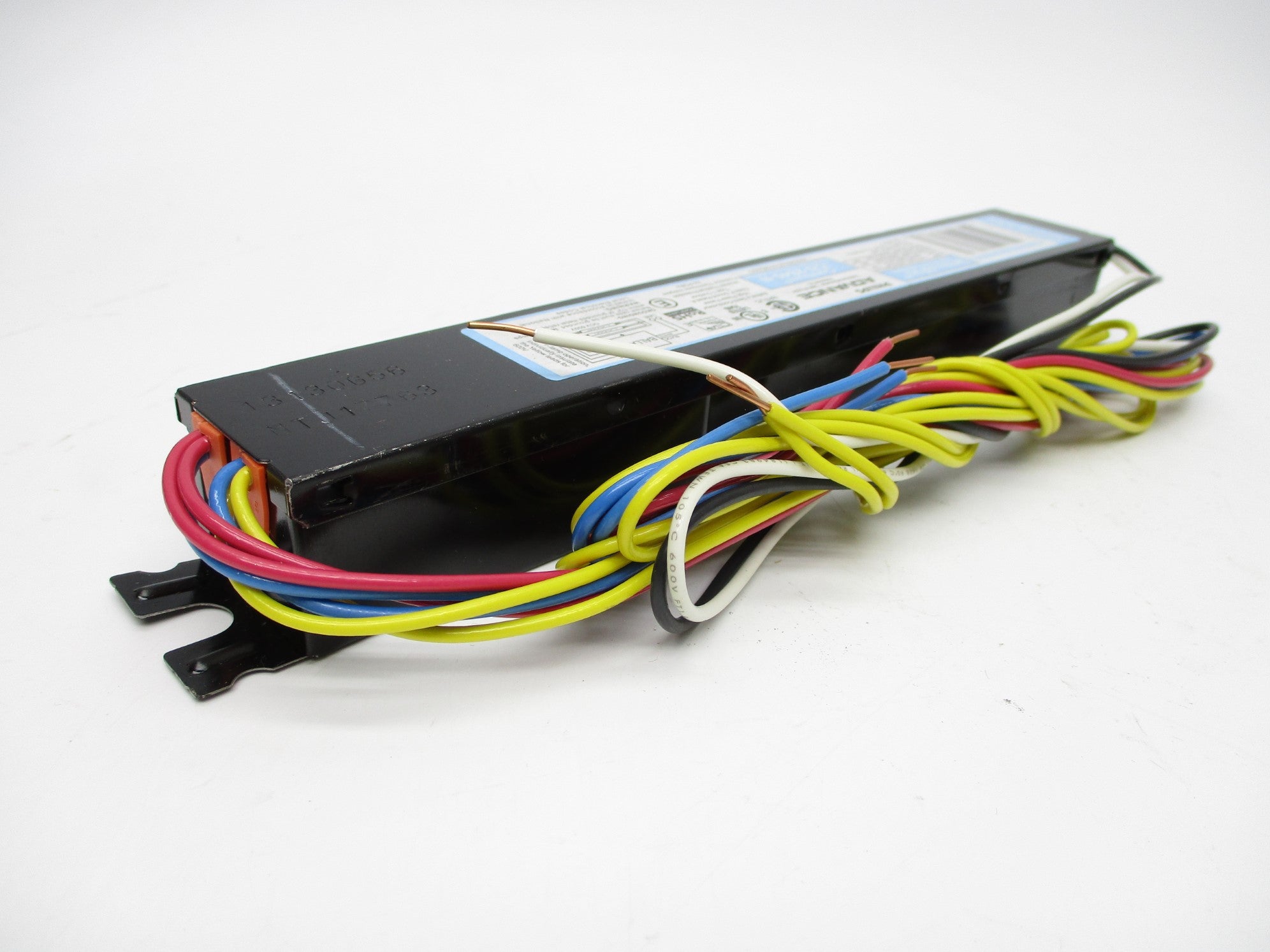 PHILLIPS ICN-2S40-N NSNP