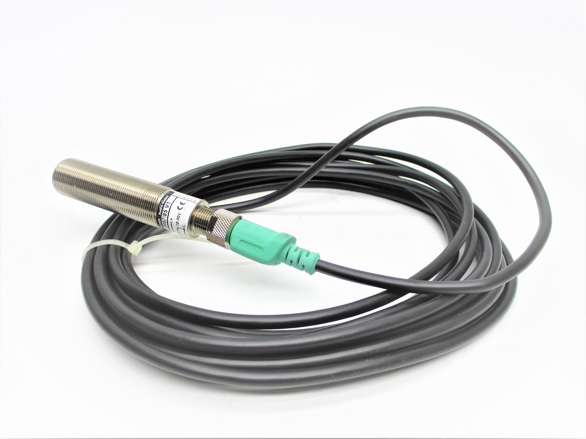 PEPPERL&FUCHS 2057/85V1 UNMP