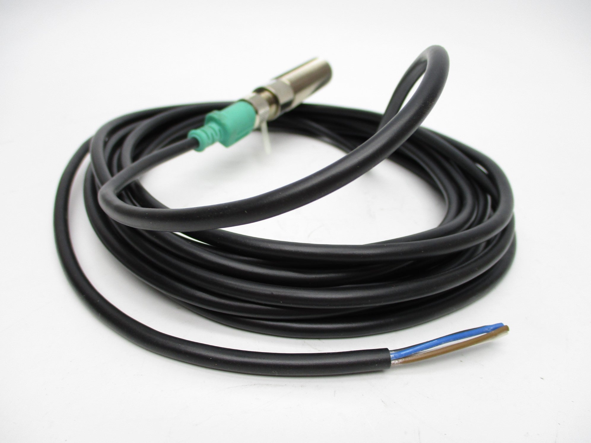 PEPPERL&FUCHS 2057/85V1 UNMP