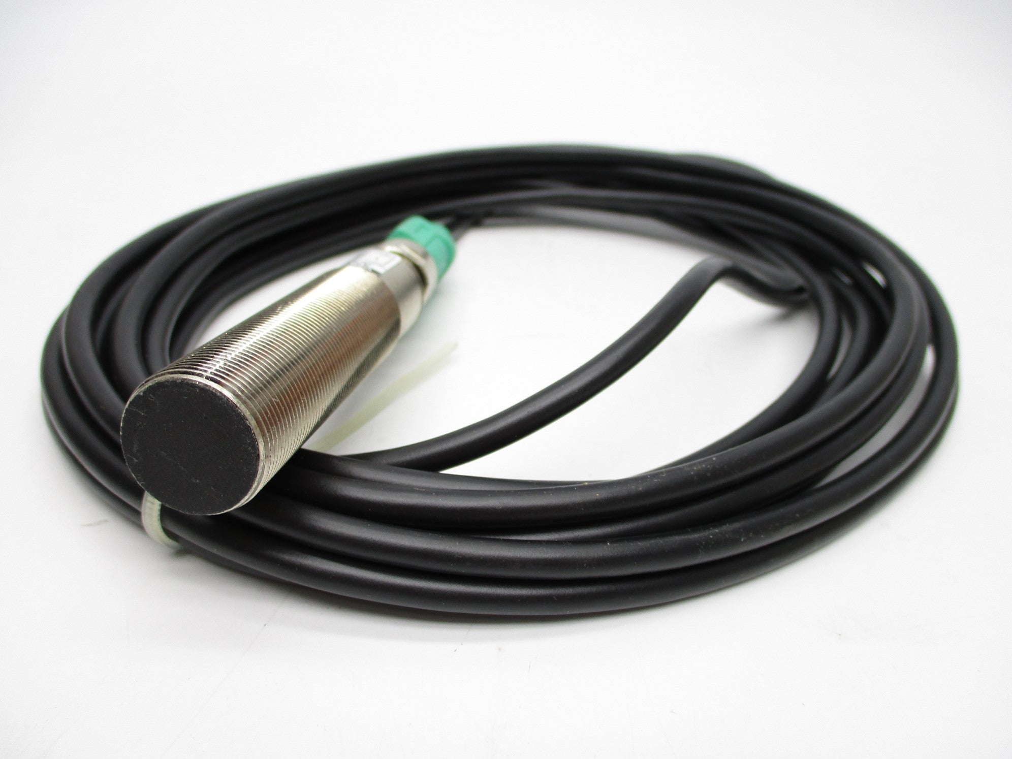 PEPPERL&FUCHS 2057/85V1 UNMP