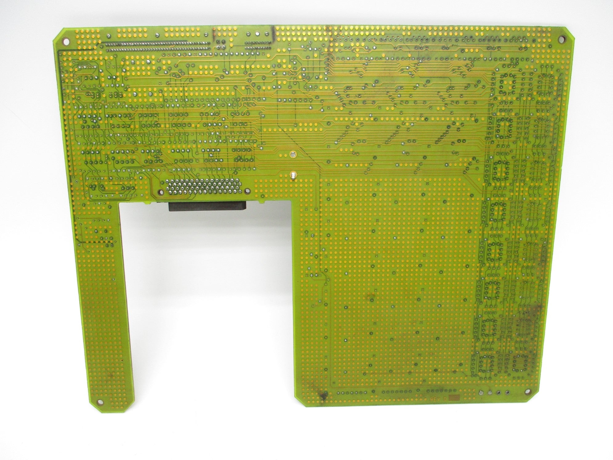 MILACRON 3-533-0908G REV. B UNMP