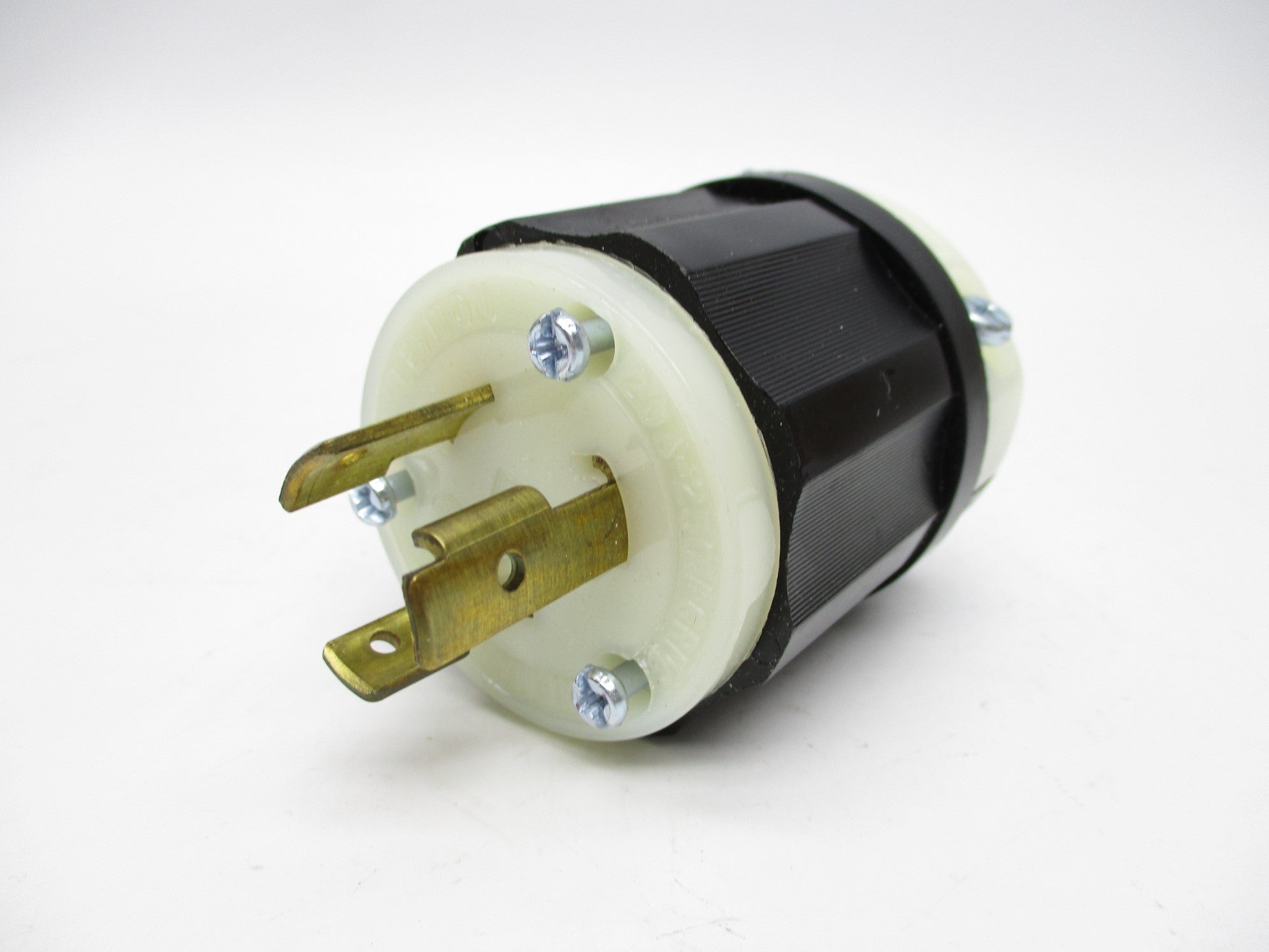 LEVITON 2321 NSMP